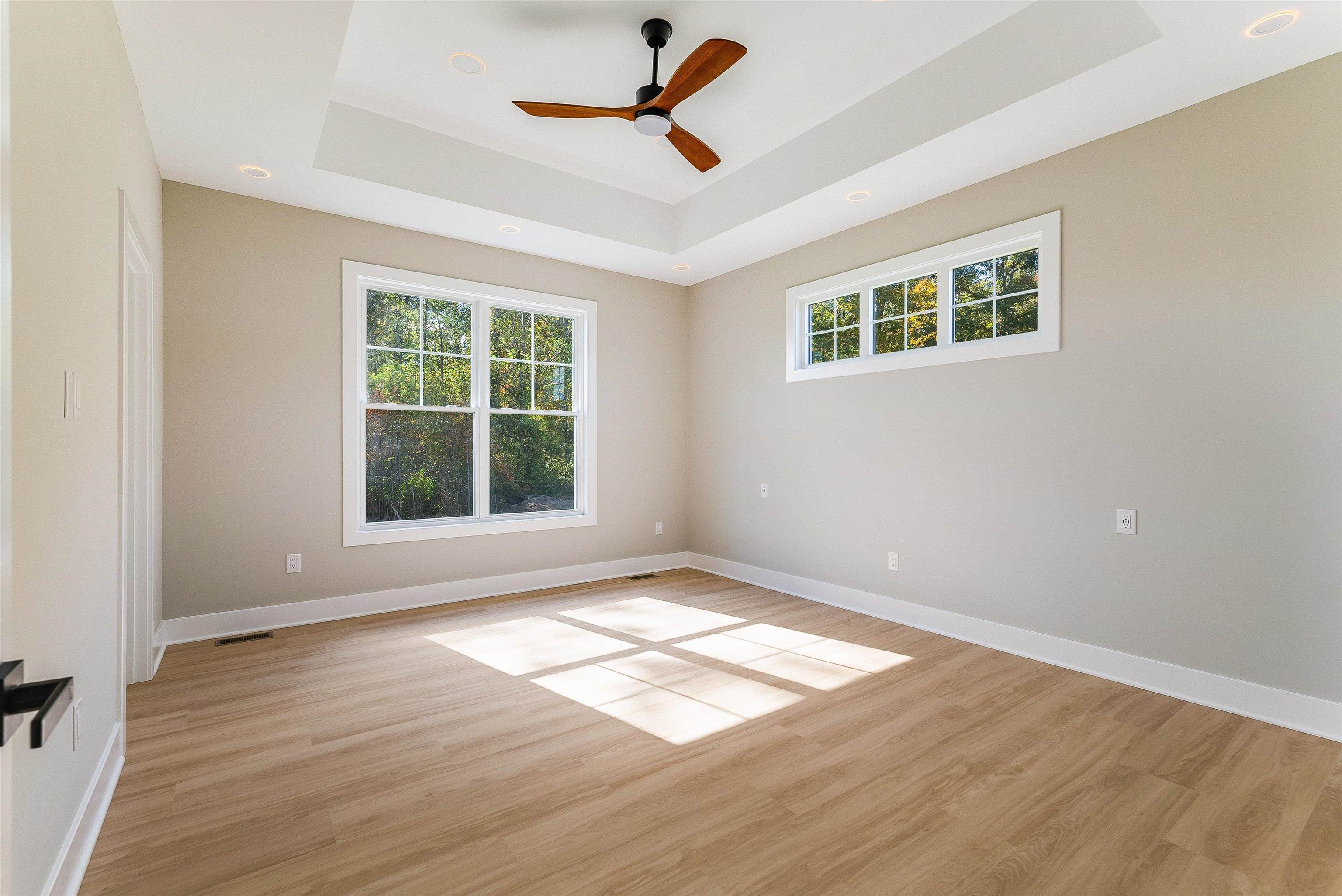 4935 BOXER LOOP, MCGAHEYSVILLE, Virginia 22840, 4 Bedrooms Bedrooms, ,2 BathroomsBathrooms,Residential,4935 BOXER LOOP,670196 MLS # 670196