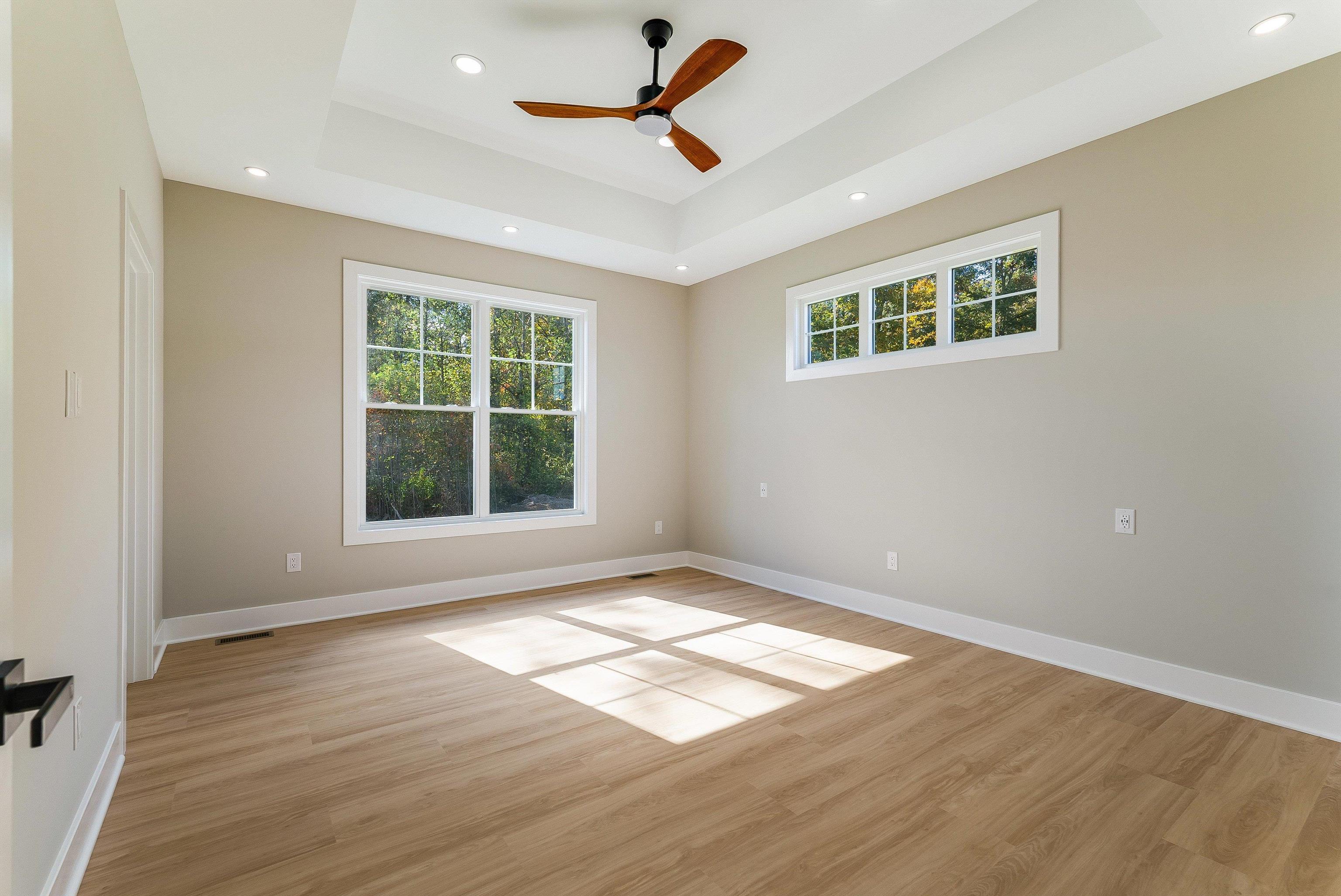 4935 BOXER LOOP, MCGAHEYSVILLE, Virginia 22840, 4 Bedrooms Bedrooms, ,2 BathroomsBathrooms,Residential,4935 BOXER LOOP,670196 MLS # 670196