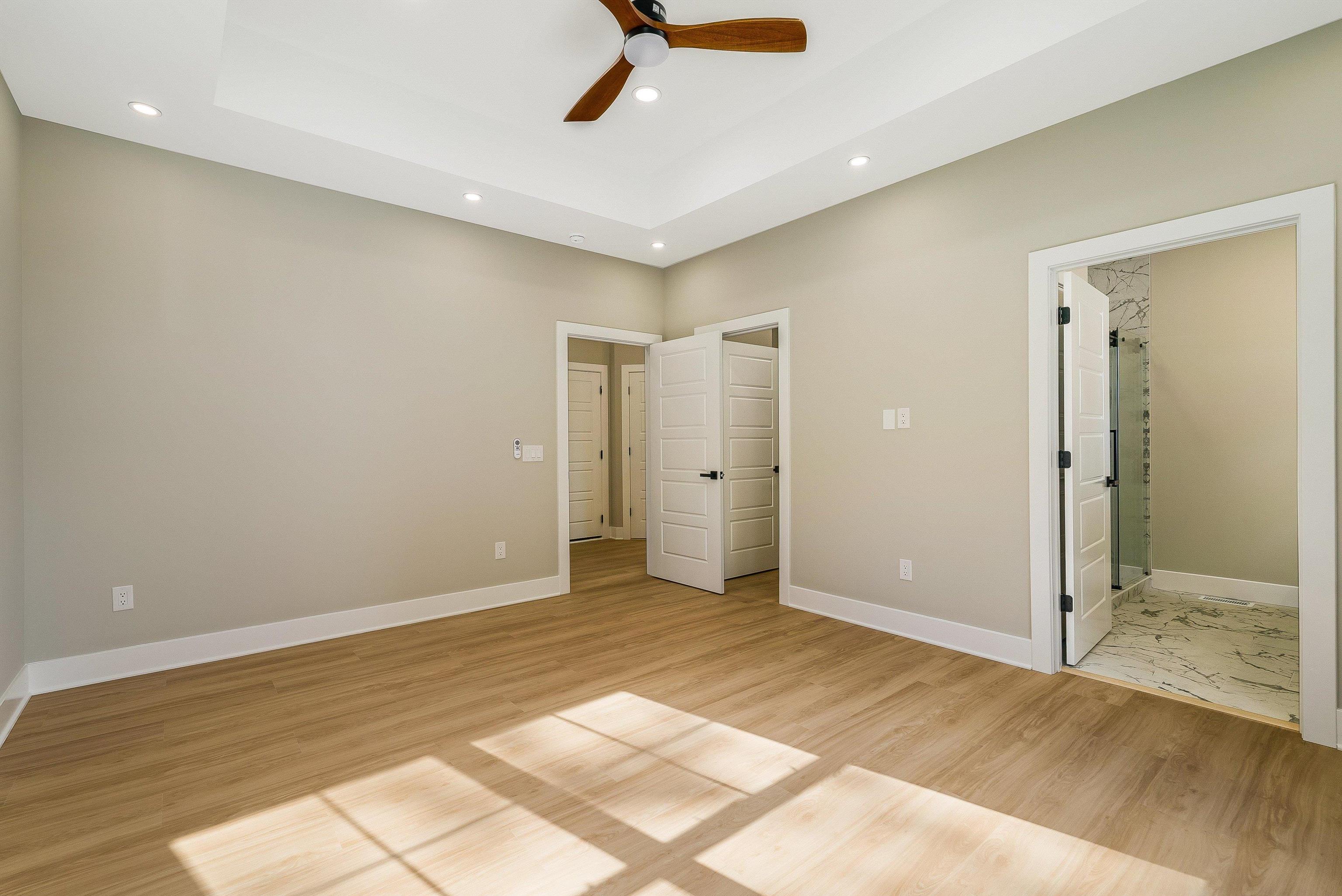 4935 BOXER LOOP, MCGAHEYSVILLE, Virginia 22840, 4 Bedrooms Bedrooms, ,2 BathroomsBathrooms,Residential,4935 BOXER LOOP,670196 MLS # 670196