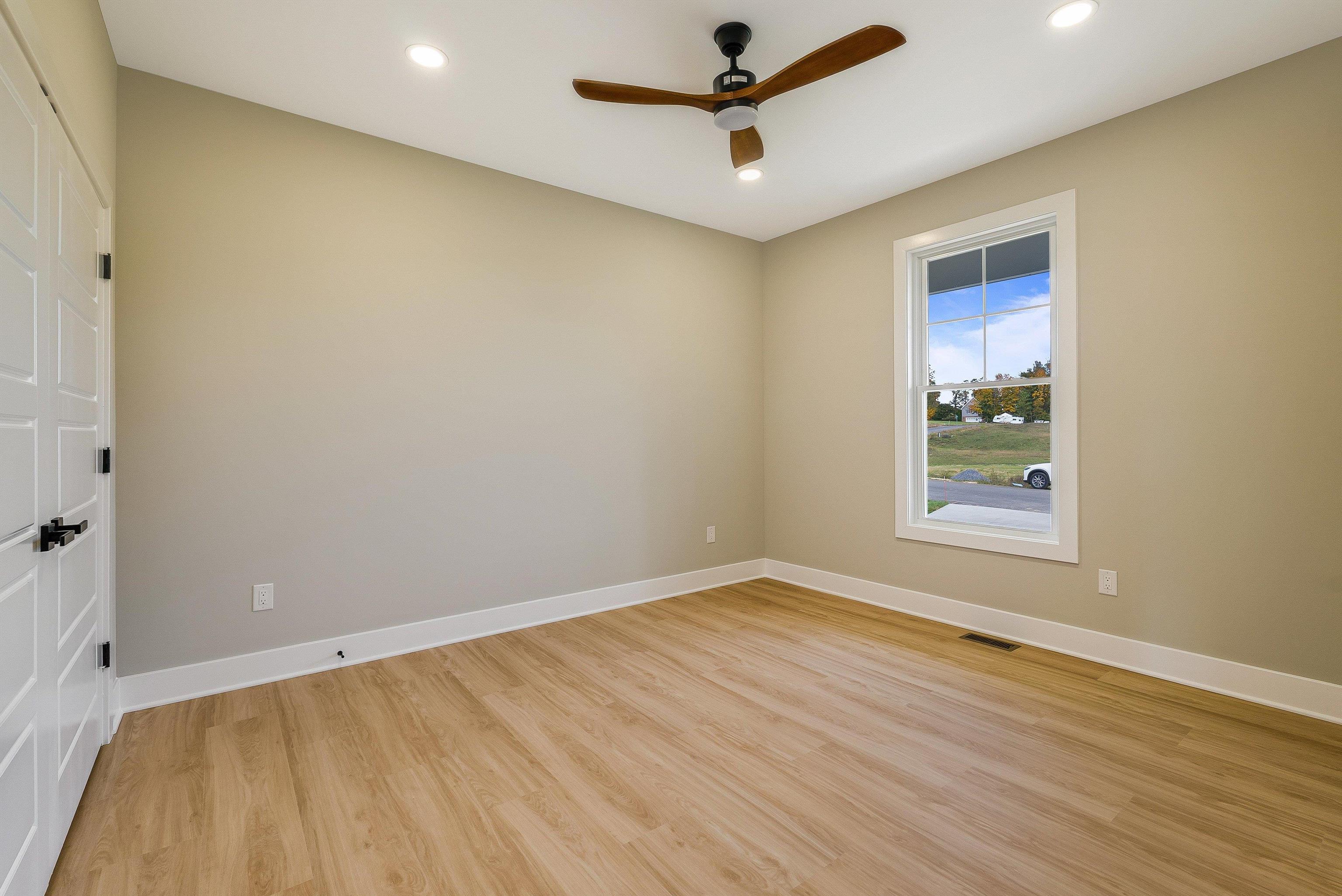 4935 BOXER LOOP, MCGAHEYSVILLE, Virginia 22840, 4 Bedrooms Bedrooms, ,2 BathroomsBathrooms,Residential,4935 BOXER LOOP,670196 MLS # 670196