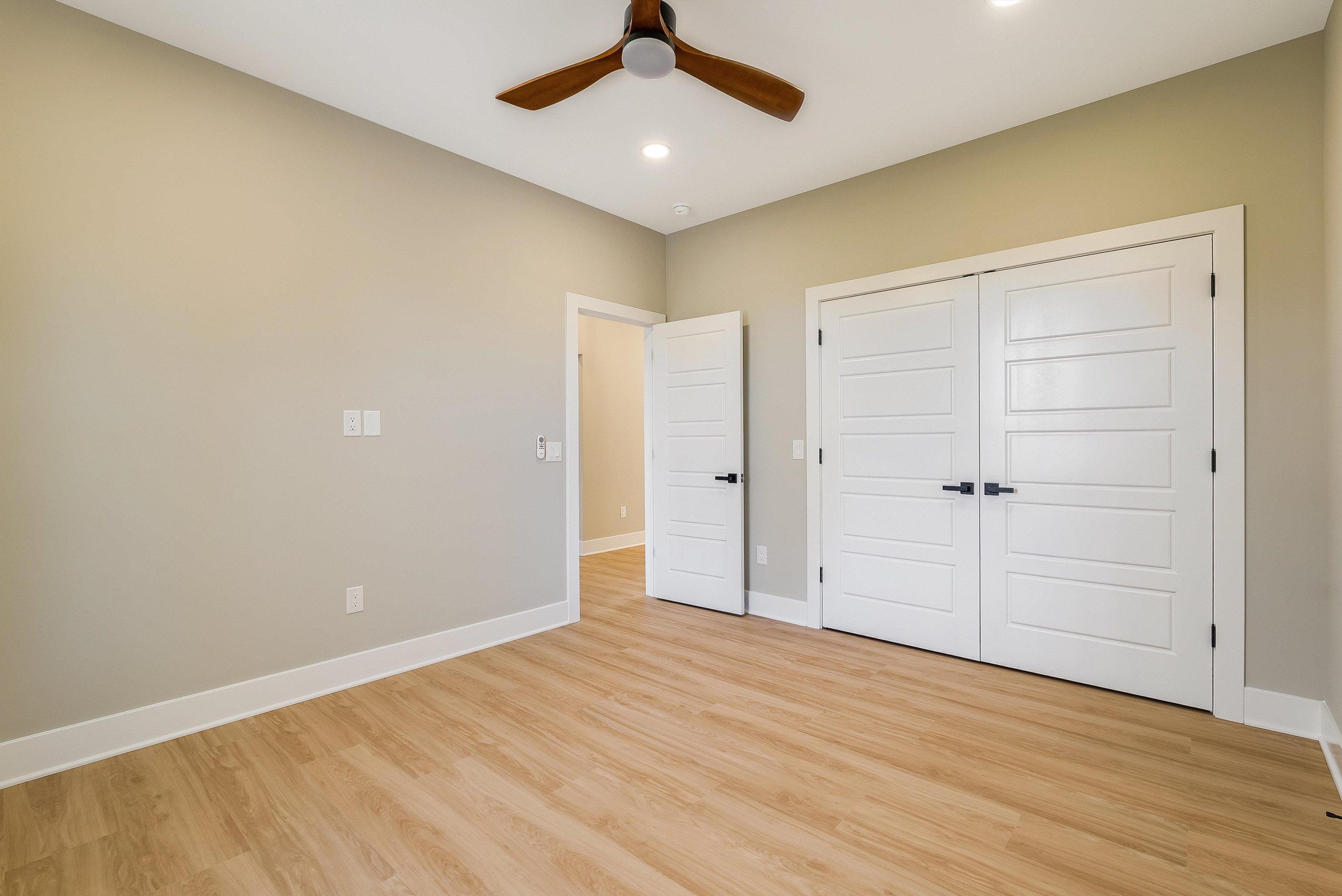 4935 BOXER LOOP, MCGAHEYSVILLE, Virginia 22840, 4 Bedrooms Bedrooms, ,2 BathroomsBathrooms,Residential,4935 BOXER LOOP,670196 MLS # 670196