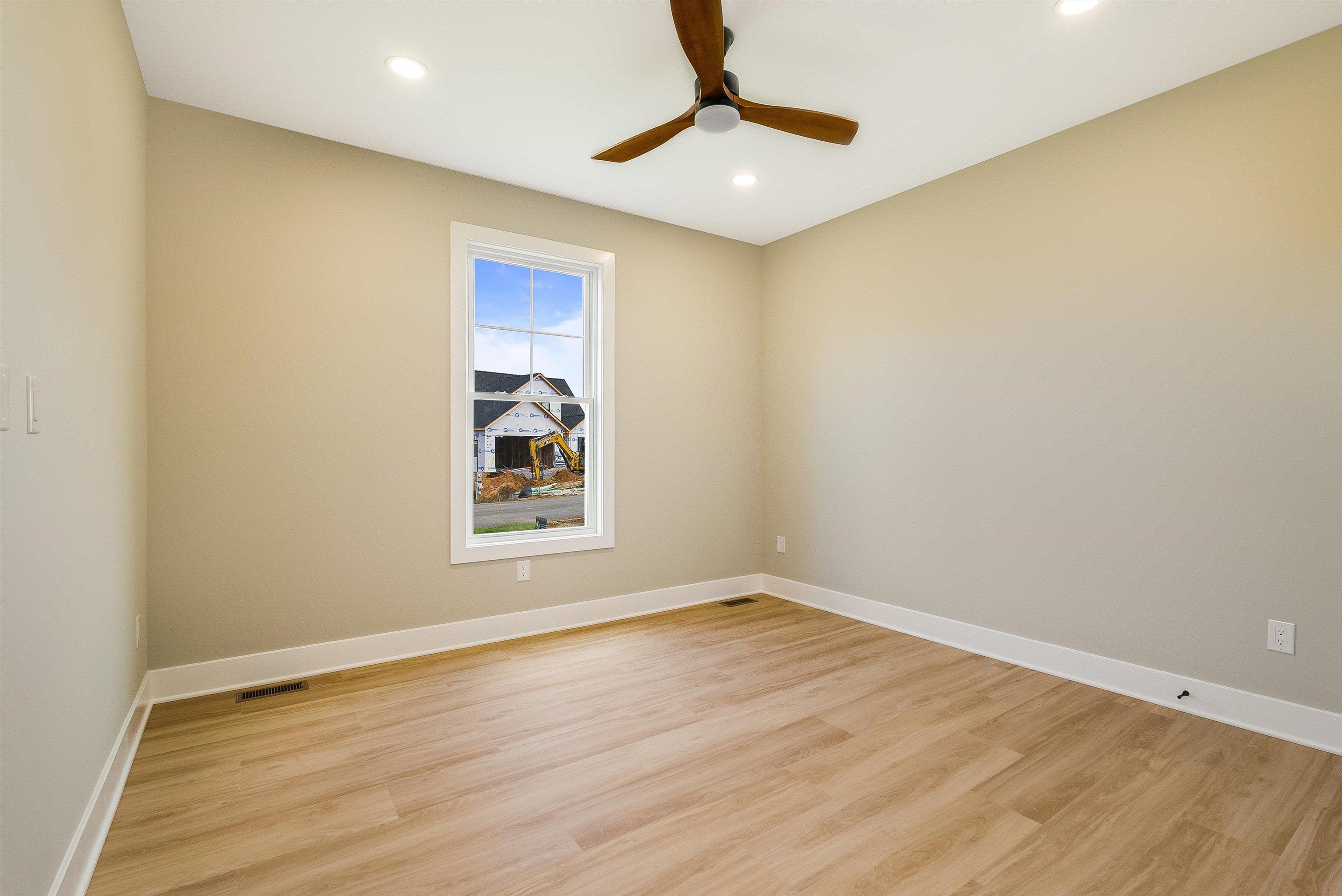 4935 BOXER LOOP, MCGAHEYSVILLE, Virginia 22840, 4 Bedrooms Bedrooms, ,2 BathroomsBathrooms,Residential,4935 BOXER LOOP,670196 MLS # 670196