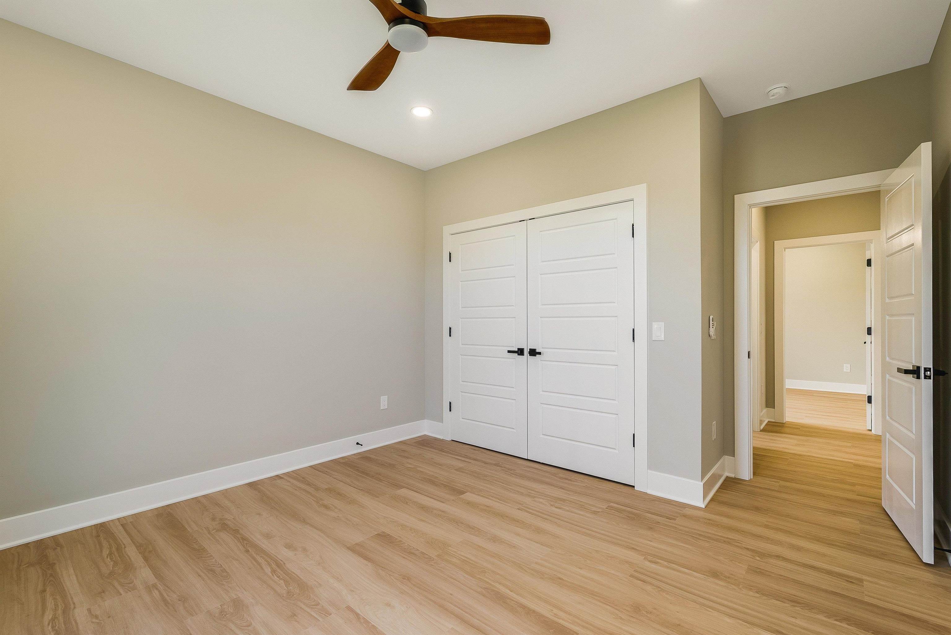 4935 BOXER LOOP, MCGAHEYSVILLE, Virginia 22840, 4 Bedrooms Bedrooms, ,2 BathroomsBathrooms,Residential,4935 BOXER LOOP,670196 MLS # 670196