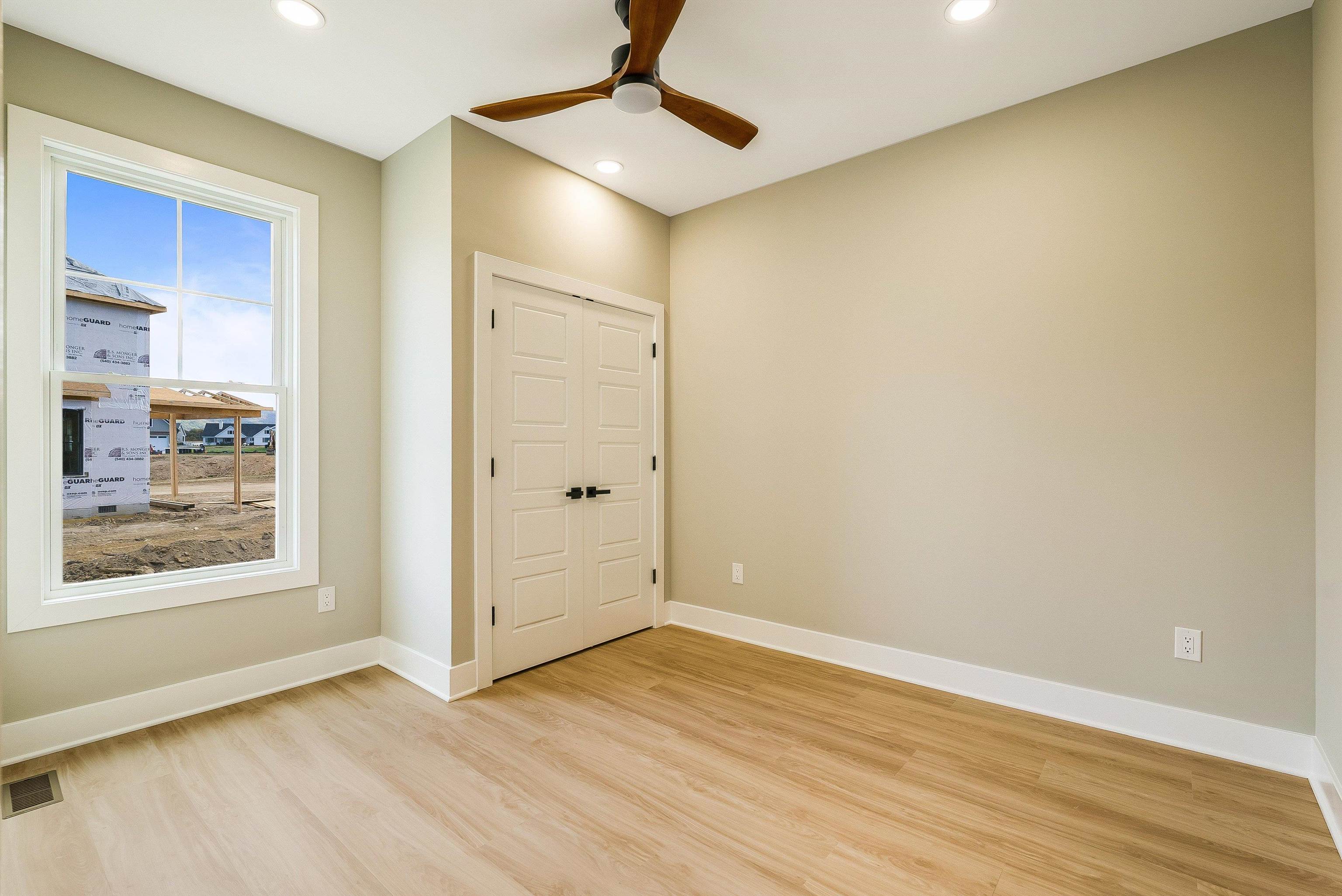 4935 BOXER LOOP, MCGAHEYSVILLE, Virginia 22840, 4 Bedrooms Bedrooms, ,2 BathroomsBathrooms,Residential,4935 BOXER LOOP,670196 MLS # 670196