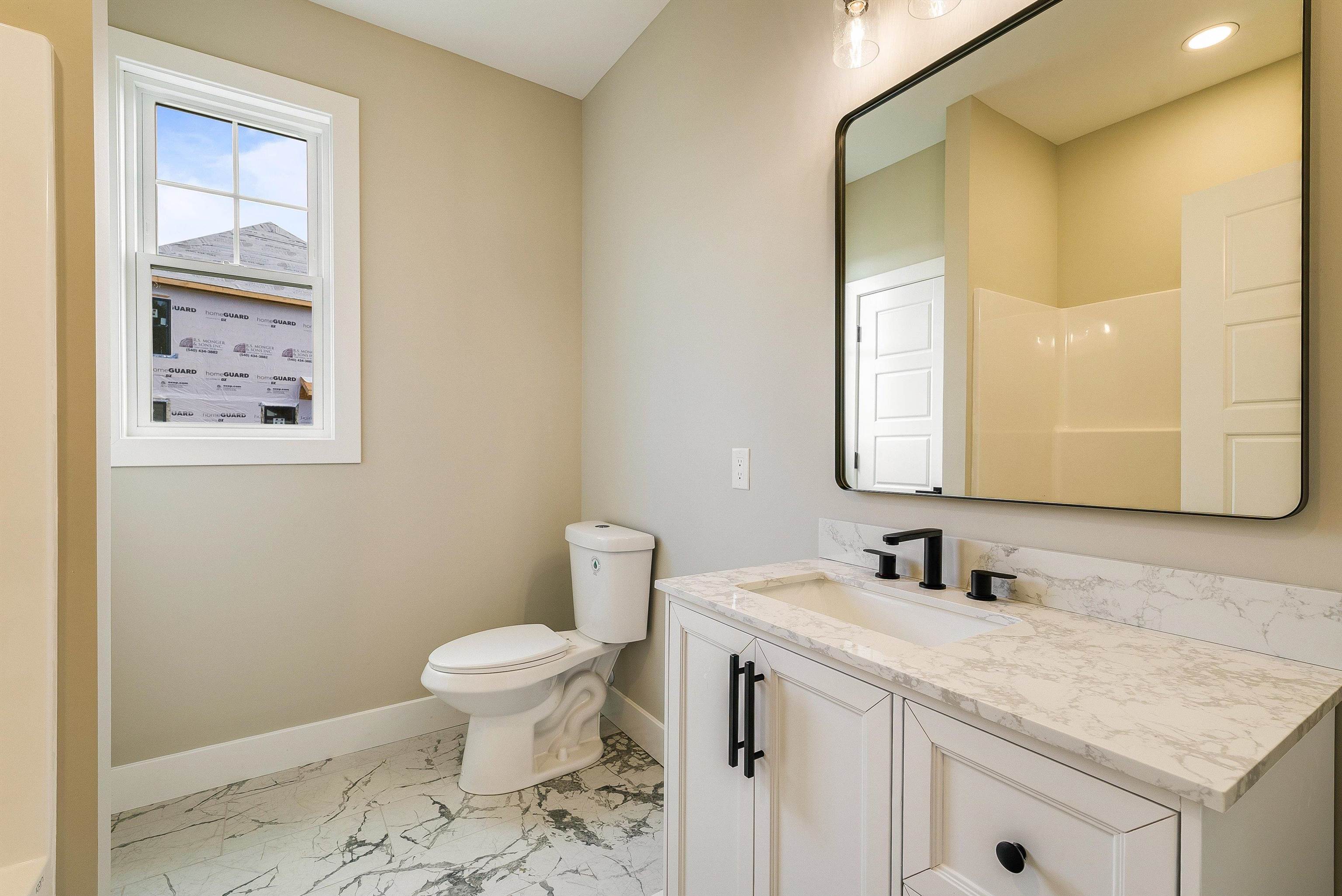 4935 BOXER LOOP, MCGAHEYSVILLE, Virginia 22840, 4 Bedrooms Bedrooms, ,2 BathroomsBathrooms,Residential,4935 BOXER LOOP,670196 MLS # 670196