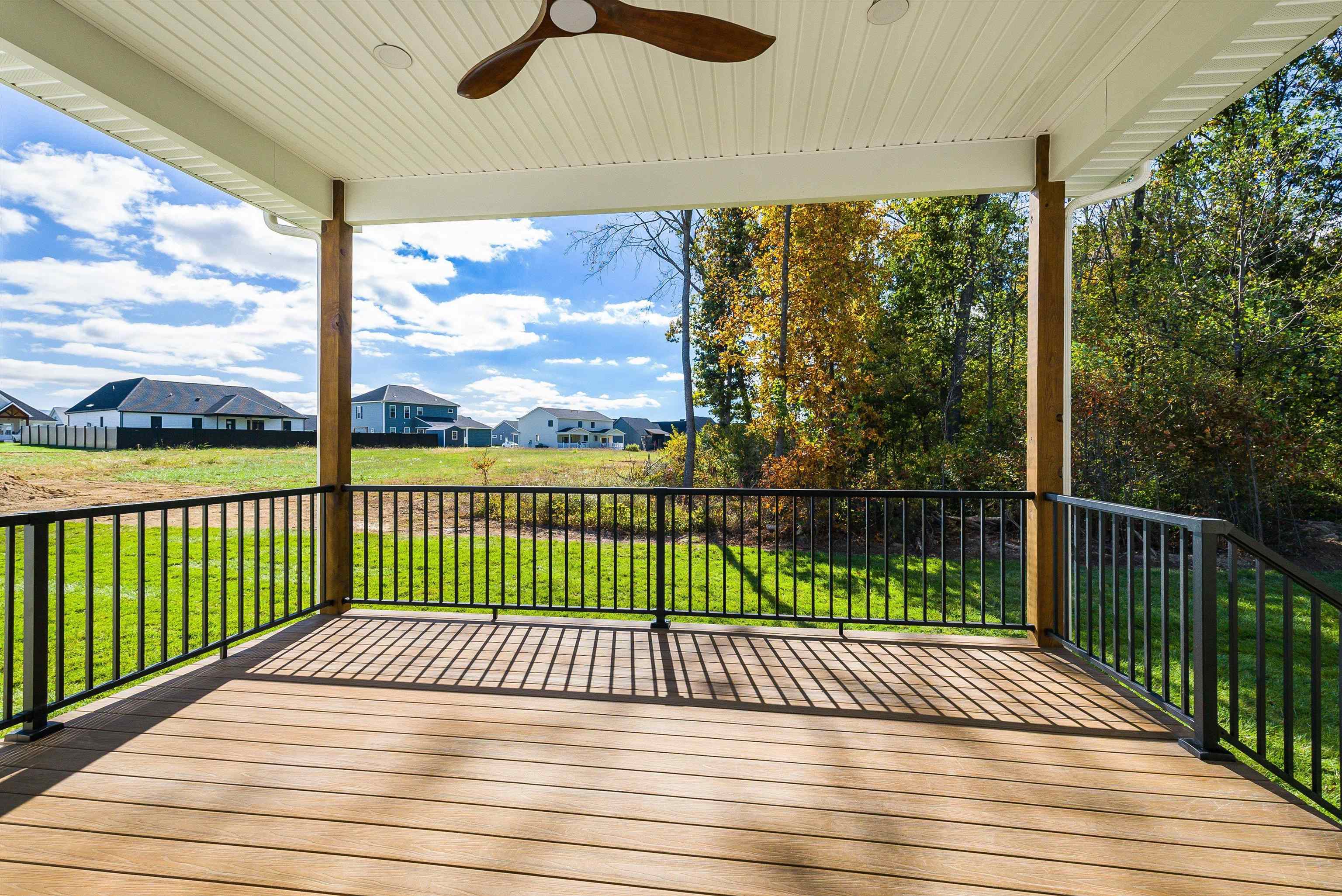 4935 BOXER LOOP, MCGAHEYSVILLE, Virginia 22840, 4 Bedrooms Bedrooms, ,2 BathroomsBathrooms,Residential,4935 BOXER LOOP,670196 MLS # 670196