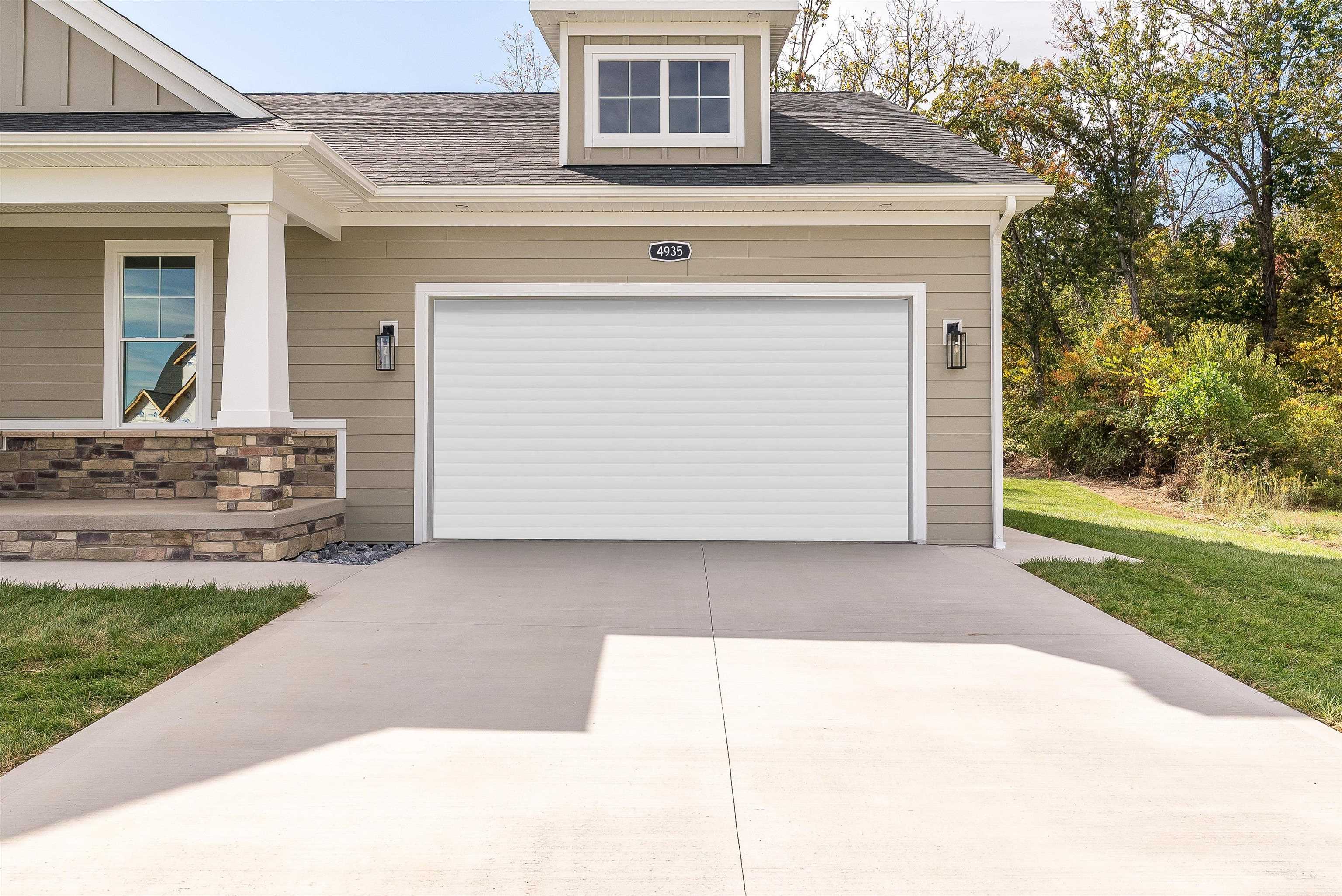 4935 BOXER LOOP, MCGAHEYSVILLE, Virginia 22840, 4 Bedrooms Bedrooms, ,2 BathroomsBathrooms,Residential,4935 BOXER LOOP,670196 MLS # 670196