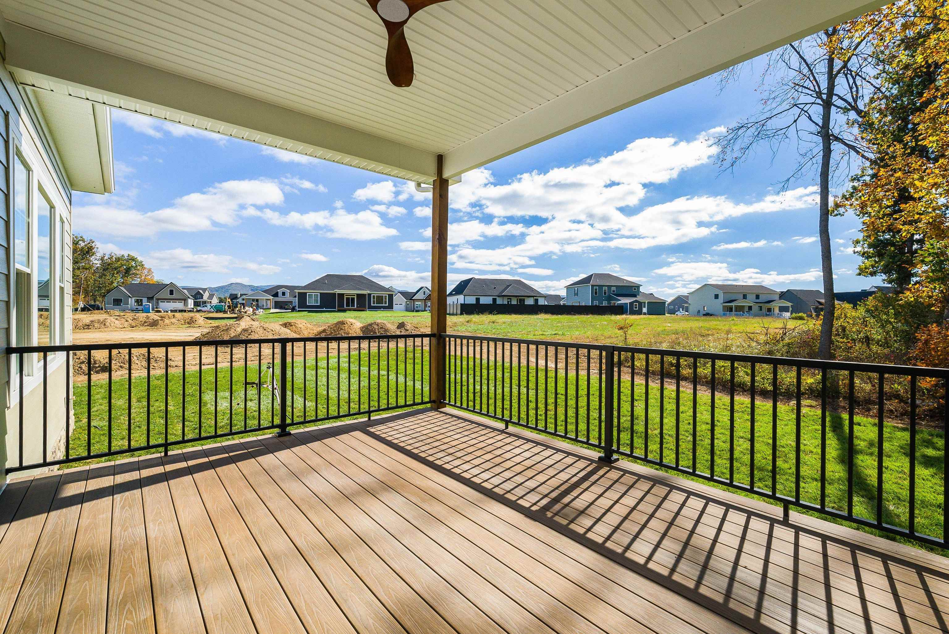4935 BOXER LOOP, MCGAHEYSVILLE, Virginia 22840, 4 Bedrooms Bedrooms, ,2 BathroomsBathrooms,Residential,4935 BOXER LOOP,670196 MLS # 670196