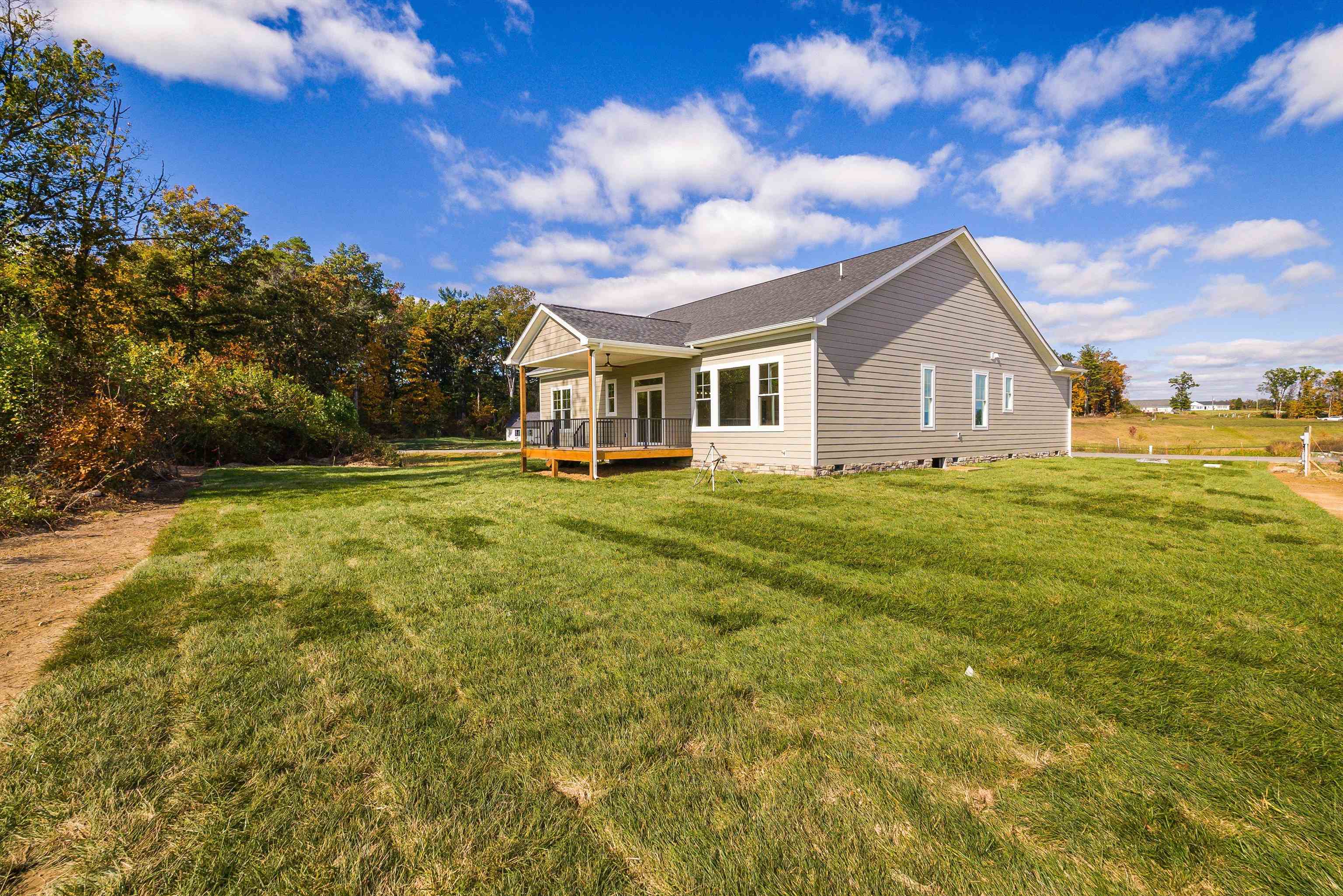 4935 BOXER LOOP, MCGAHEYSVILLE, Virginia 22840, 4 Bedrooms Bedrooms, ,2 BathroomsBathrooms,Residential,4935 BOXER LOOP,670196 MLS # 670196