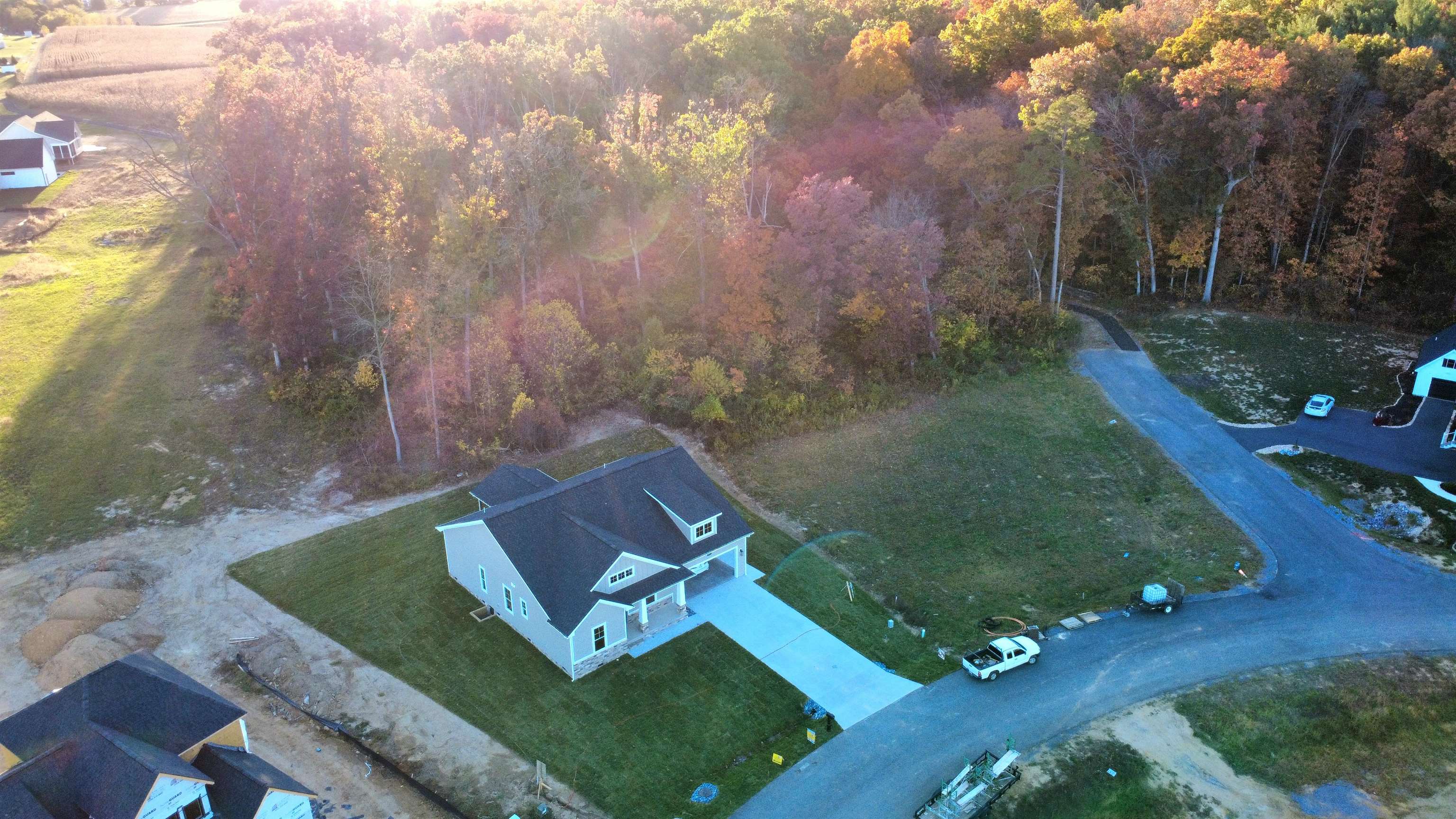 4935 BOXER LOOP, MCGAHEYSVILLE, Virginia 22840, 4 Bedrooms Bedrooms, ,2 BathroomsBathrooms,Residential,4935 BOXER LOOP,670196 MLS # 670196