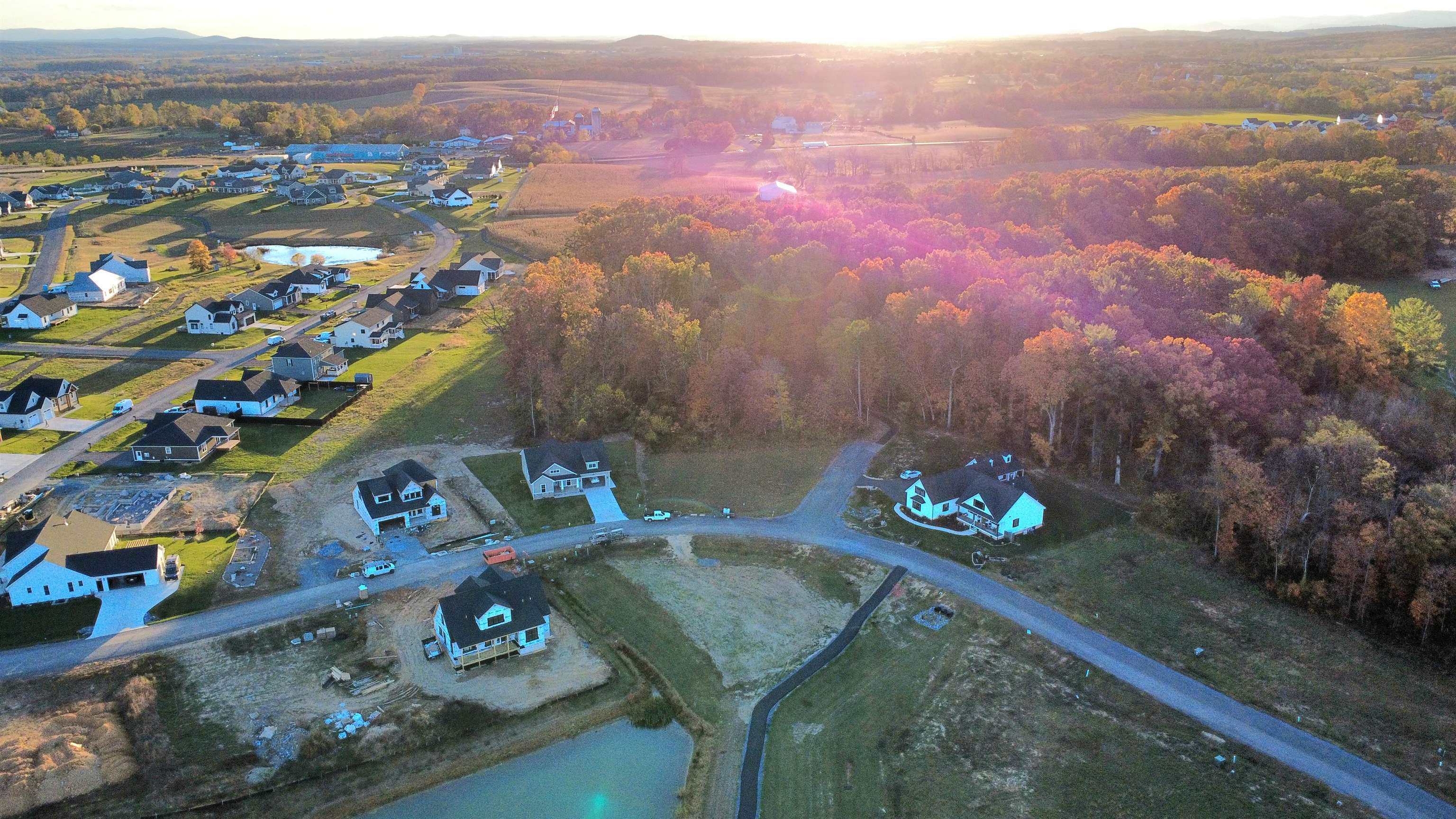 4935 BOXER LOOP, MCGAHEYSVILLE, Virginia 22840, 4 Bedrooms Bedrooms, ,2 BathroomsBathrooms,Residential,4935 BOXER LOOP,670196 MLS # 670196