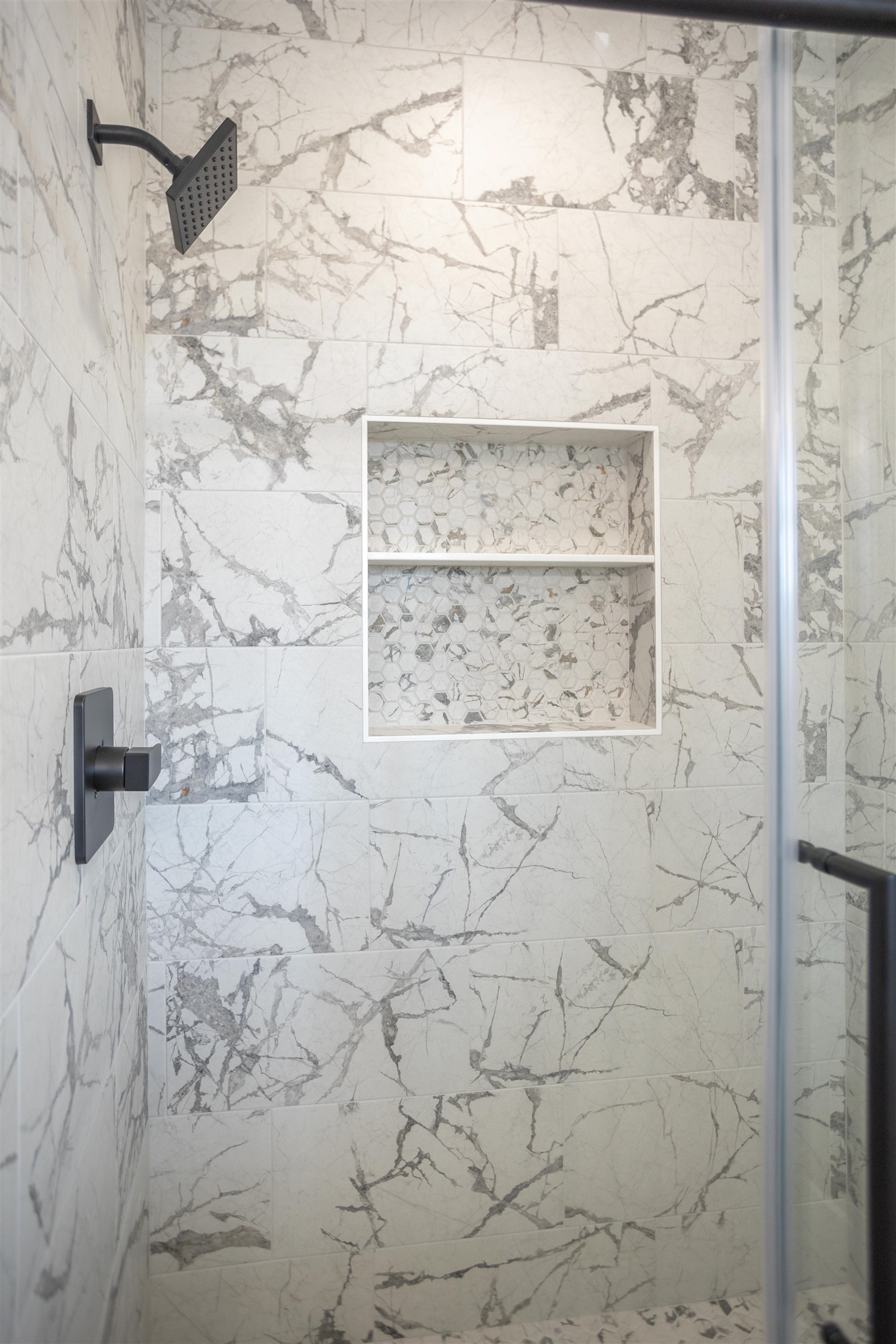 4935 BOXER LOOP, MCGAHEYSVILLE, Virginia 22840, 4 Bedrooms Bedrooms, ,2 BathroomsBathrooms,Residential,4935 BOXER LOOP,670196 MLS # 670196