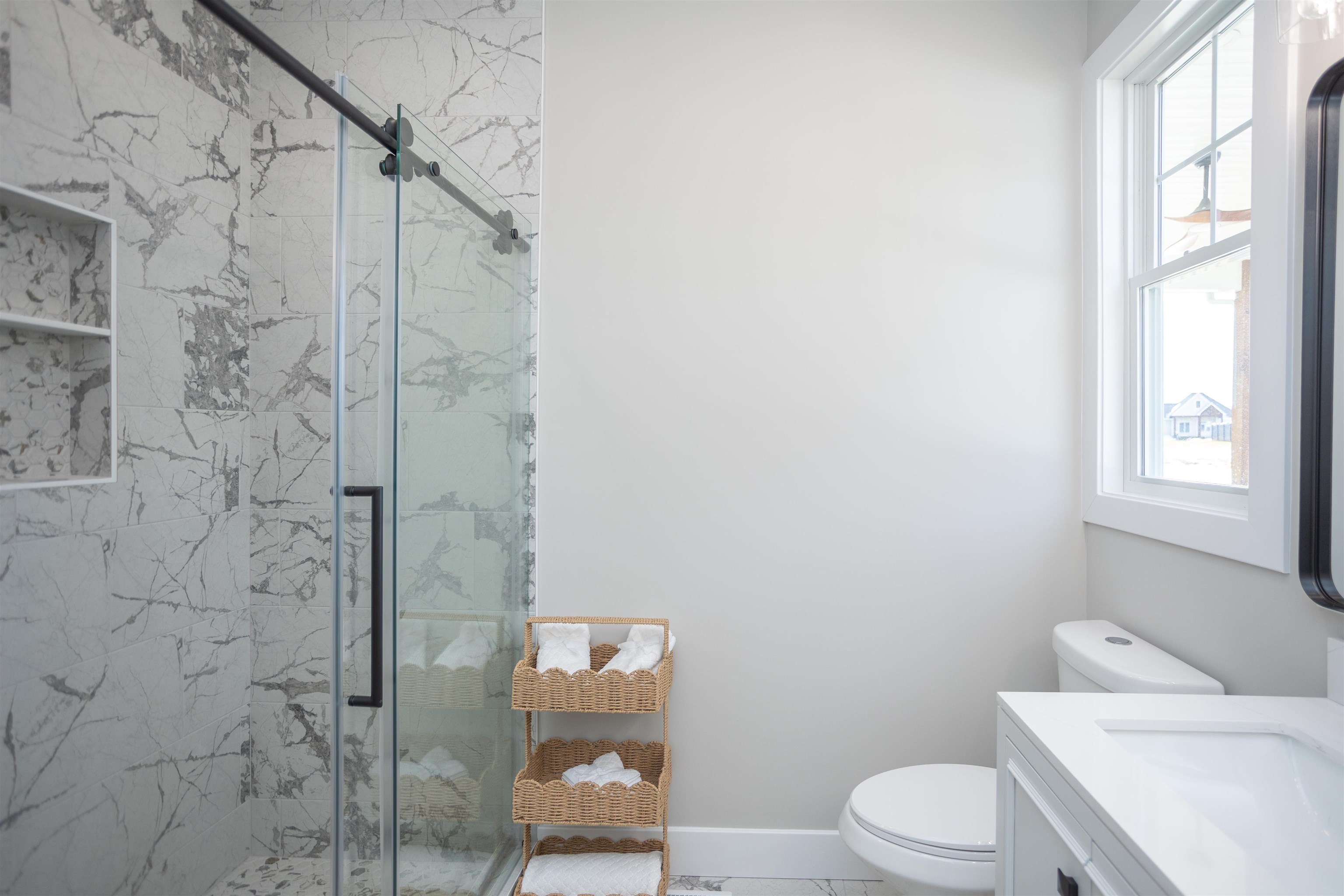 4935 BOXER LOOP, MCGAHEYSVILLE, Virginia 22840, 4 Bedrooms Bedrooms, ,2 BathroomsBathrooms,Residential,4935 BOXER LOOP,670196 MLS # 670196