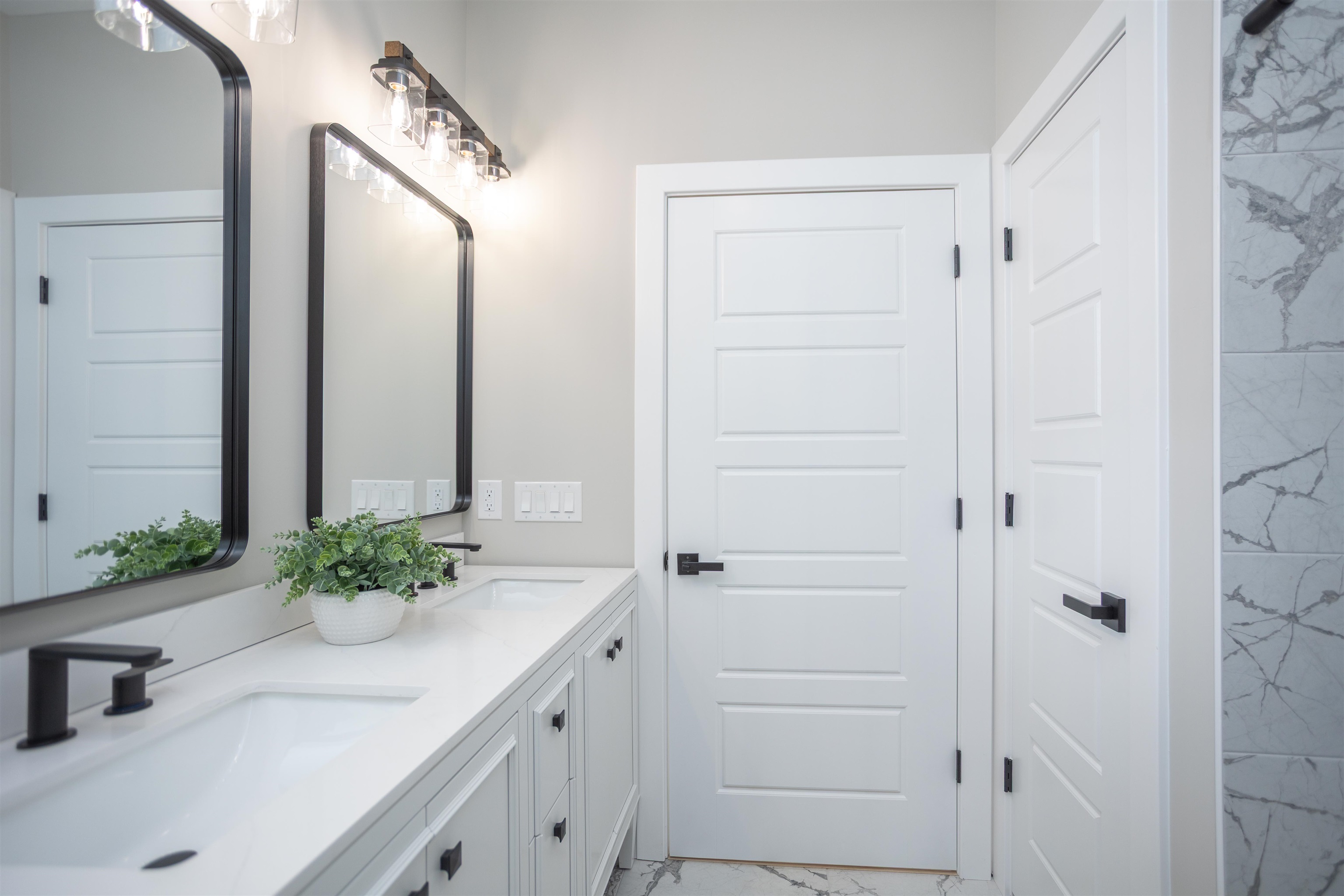 4935 BOXER LOOP, MCGAHEYSVILLE, Virginia 22840, 4 Bedrooms Bedrooms, ,2 BathroomsBathrooms,Residential,4935 BOXER LOOP,670196 MLS # 670196