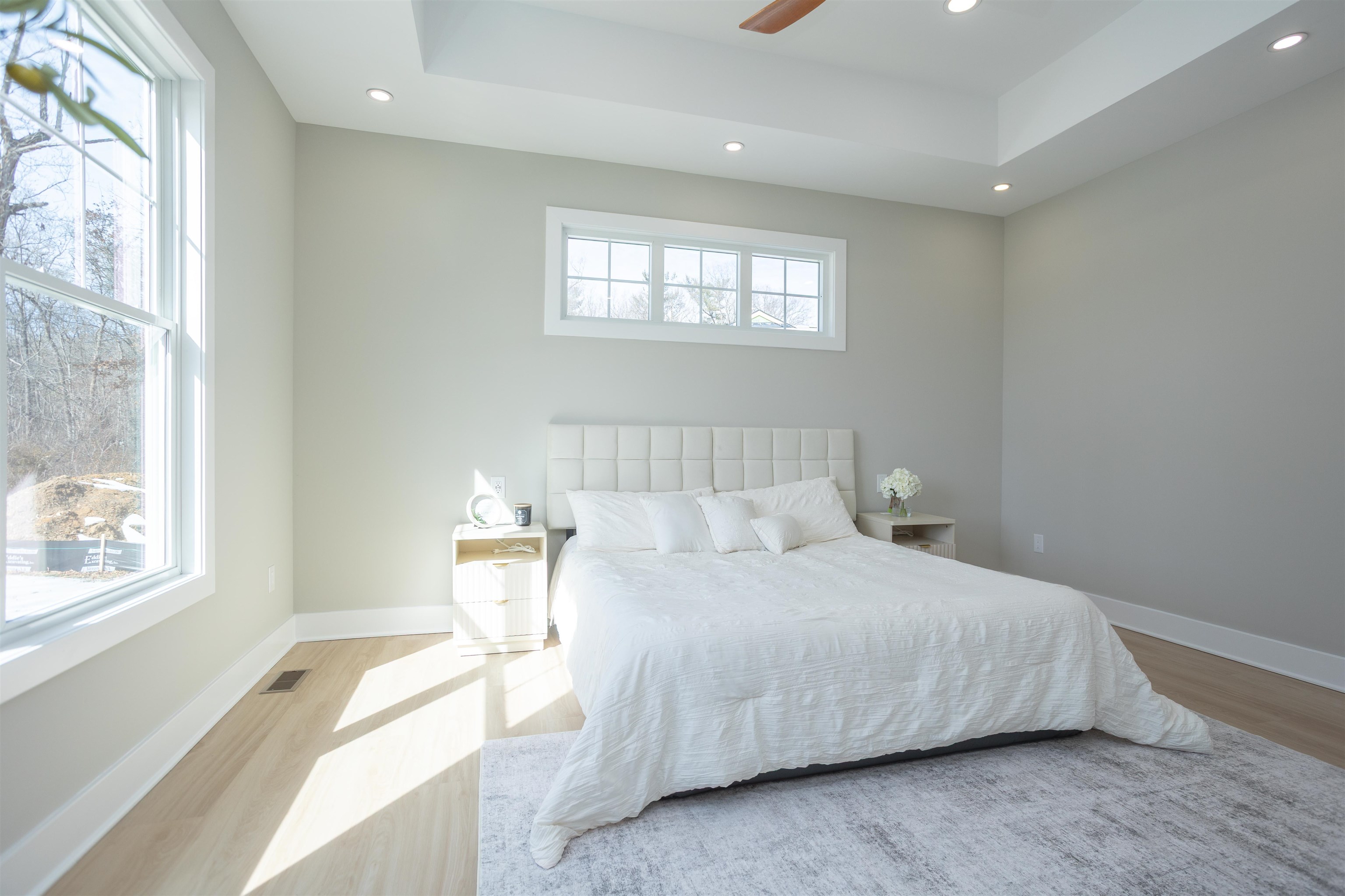 4935 BOXER LOOP, MCGAHEYSVILLE, Virginia 22840, 4 Bedrooms Bedrooms, ,2 BathroomsBathrooms,Residential,4935 BOXER LOOP,670196 MLS # 670196