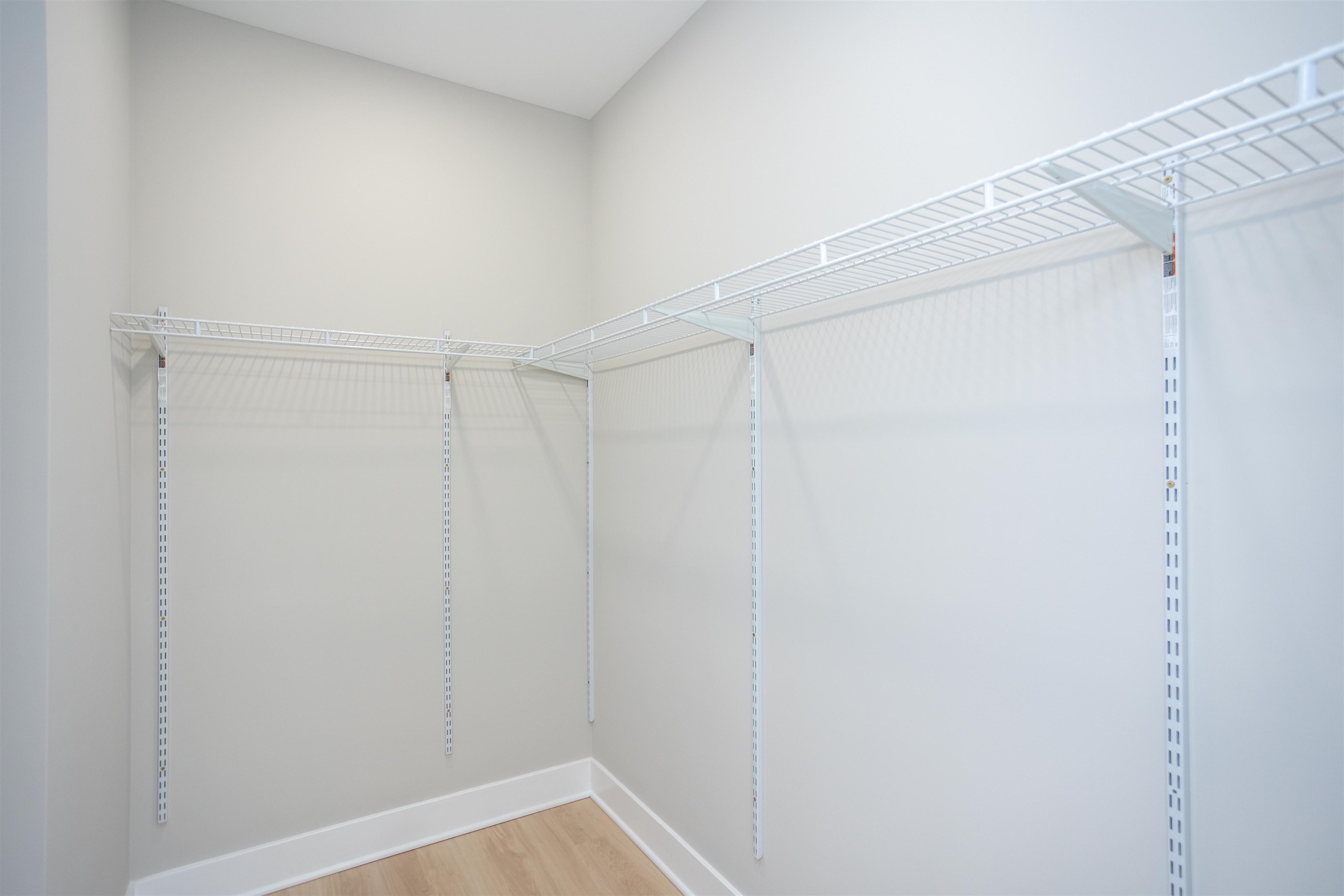 4935 BOXER LOOP, MCGAHEYSVILLE, Virginia 22840, 4 Bedrooms Bedrooms, ,2 BathroomsBathrooms,Residential,4935 BOXER LOOP,670196 MLS # 670196