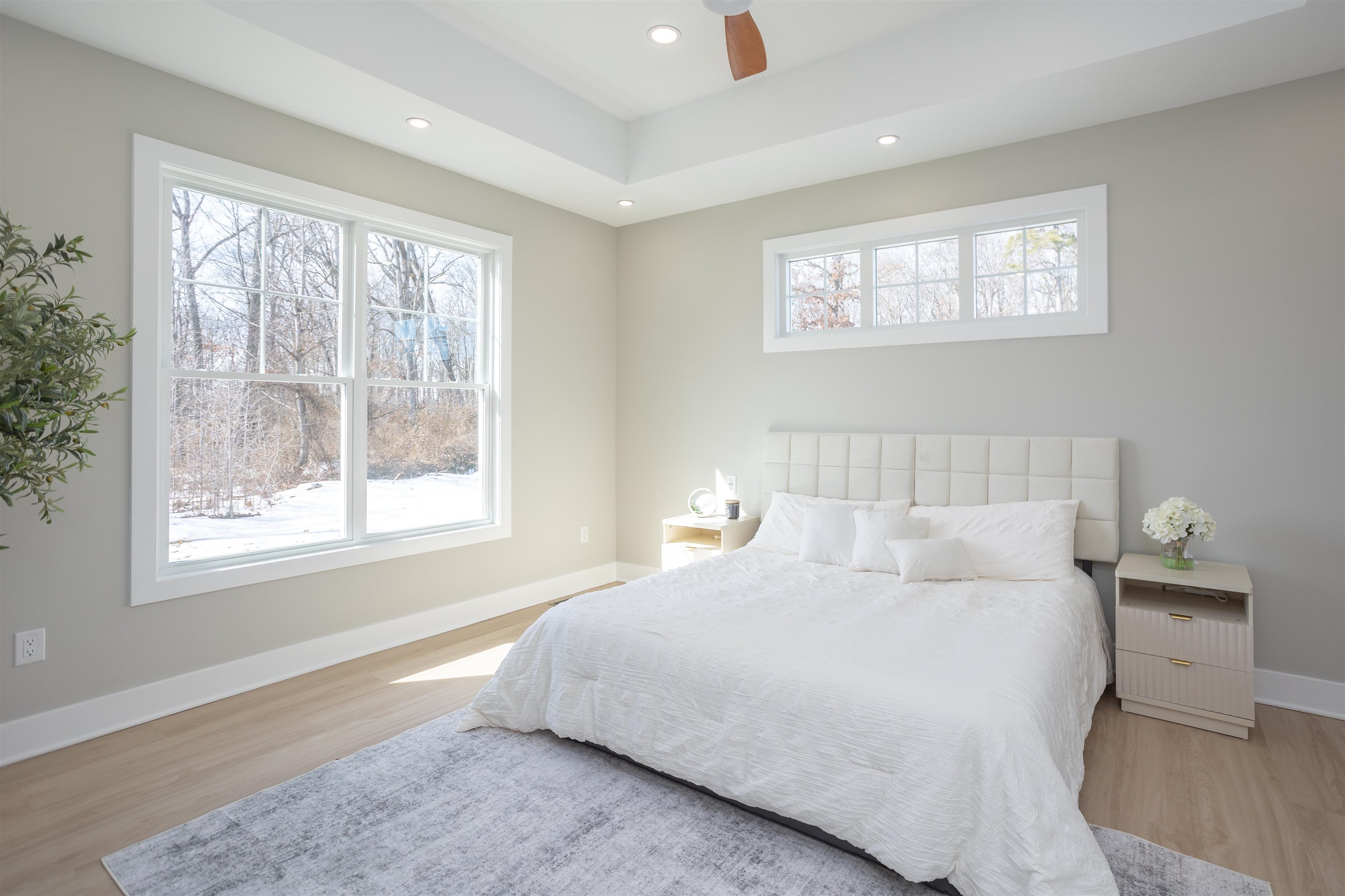 4935 BOXER LOOP, MCGAHEYSVILLE, Virginia 22840, 4 Bedrooms Bedrooms, ,2 BathroomsBathrooms,Residential,4935 BOXER LOOP,670196 MLS # 670196