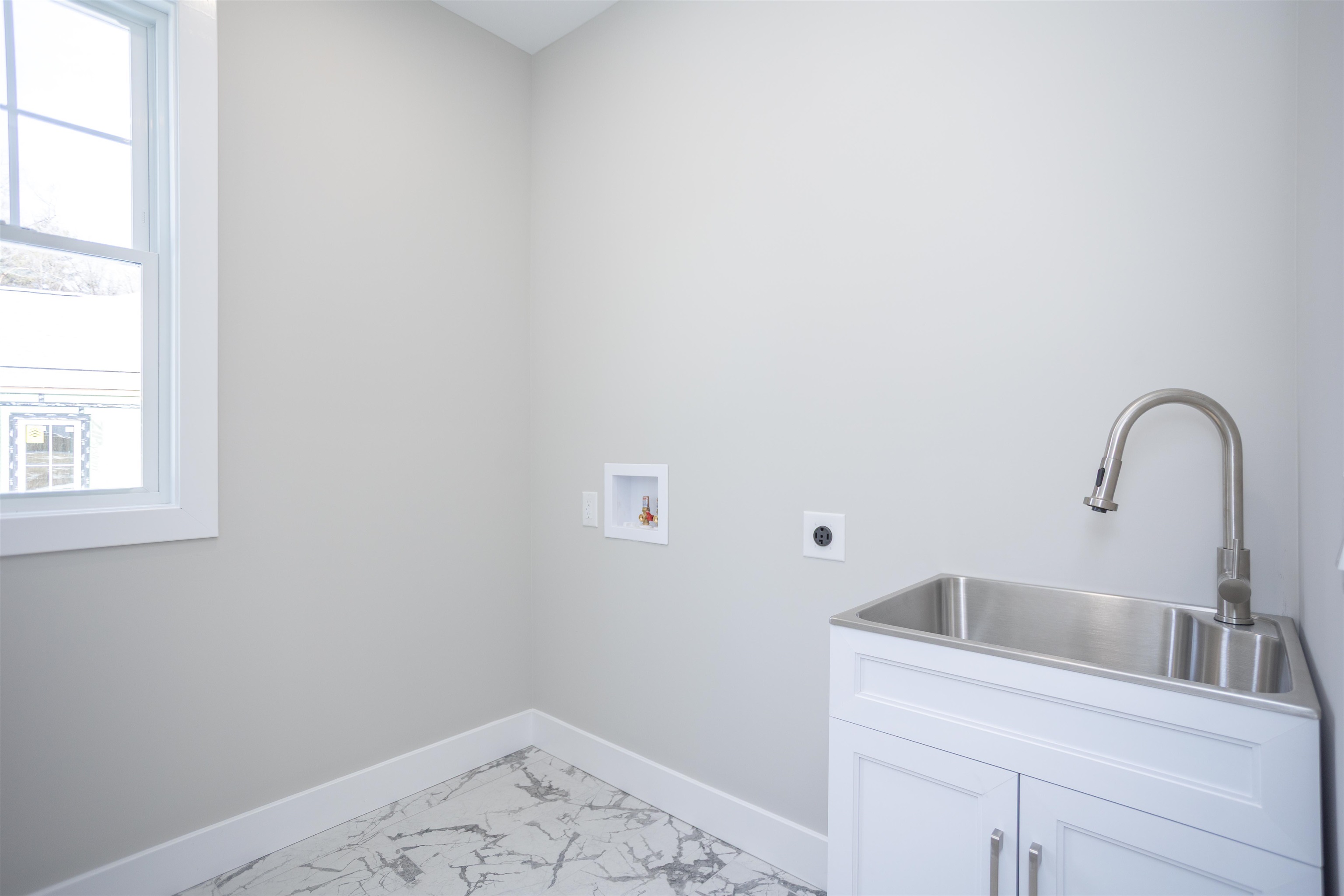 4935 BOXER LOOP, MCGAHEYSVILLE, Virginia 22840, 4 Bedrooms Bedrooms, ,2 BathroomsBathrooms,Residential,4935 BOXER LOOP,670196 MLS # 670196