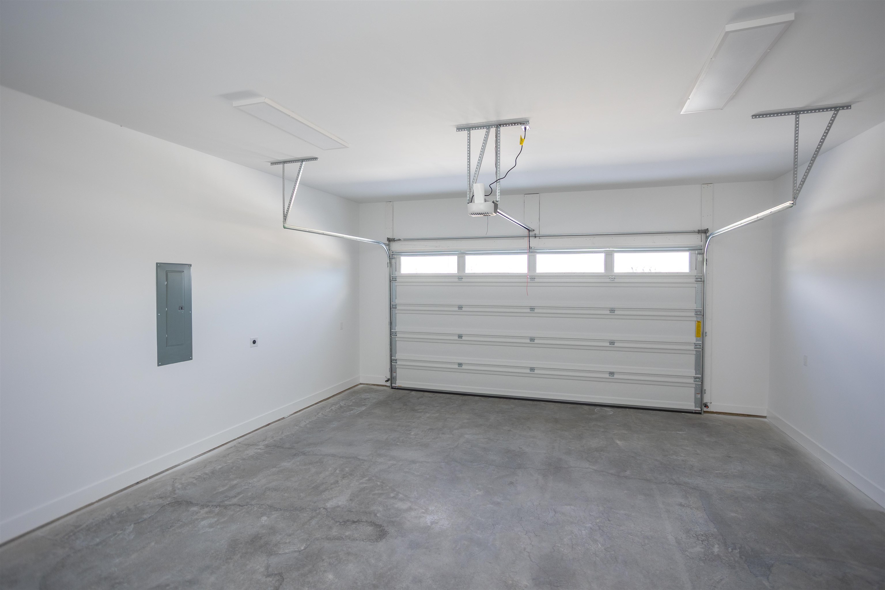 4935 BOXER LOOP, MCGAHEYSVILLE, Virginia 22840, 4 Bedrooms Bedrooms, ,2 BathroomsBathrooms,Residential,4935 BOXER LOOP,670196 MLS # 670196