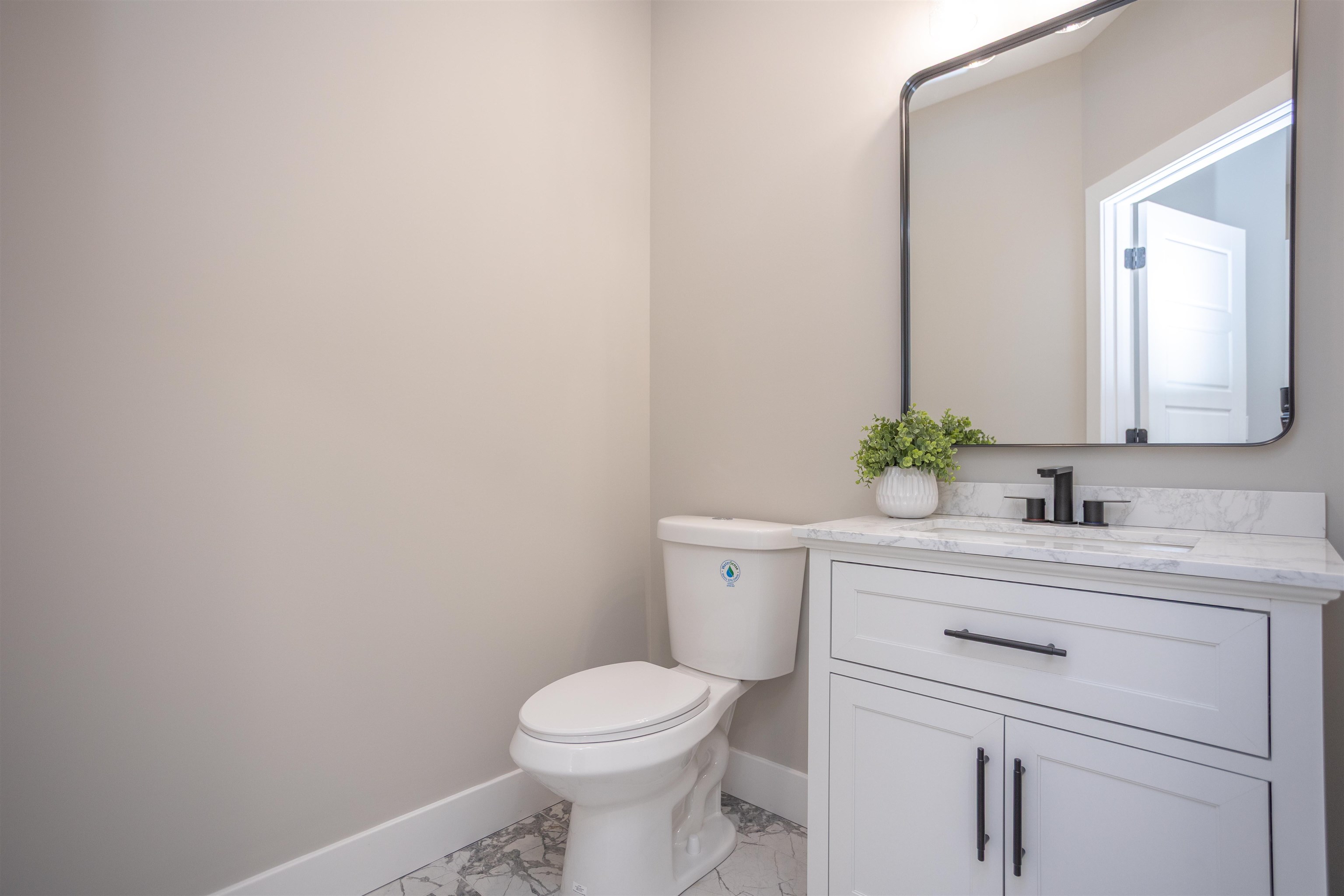 4935 BOXER LOOP, MCGAHEYSVILLE, Virginia 22840, 4 Bedrooms Bedrooms, ,2 BathroomsBathrooms,Residential,4935 BOXER LOOP,670196 MLS # 670196