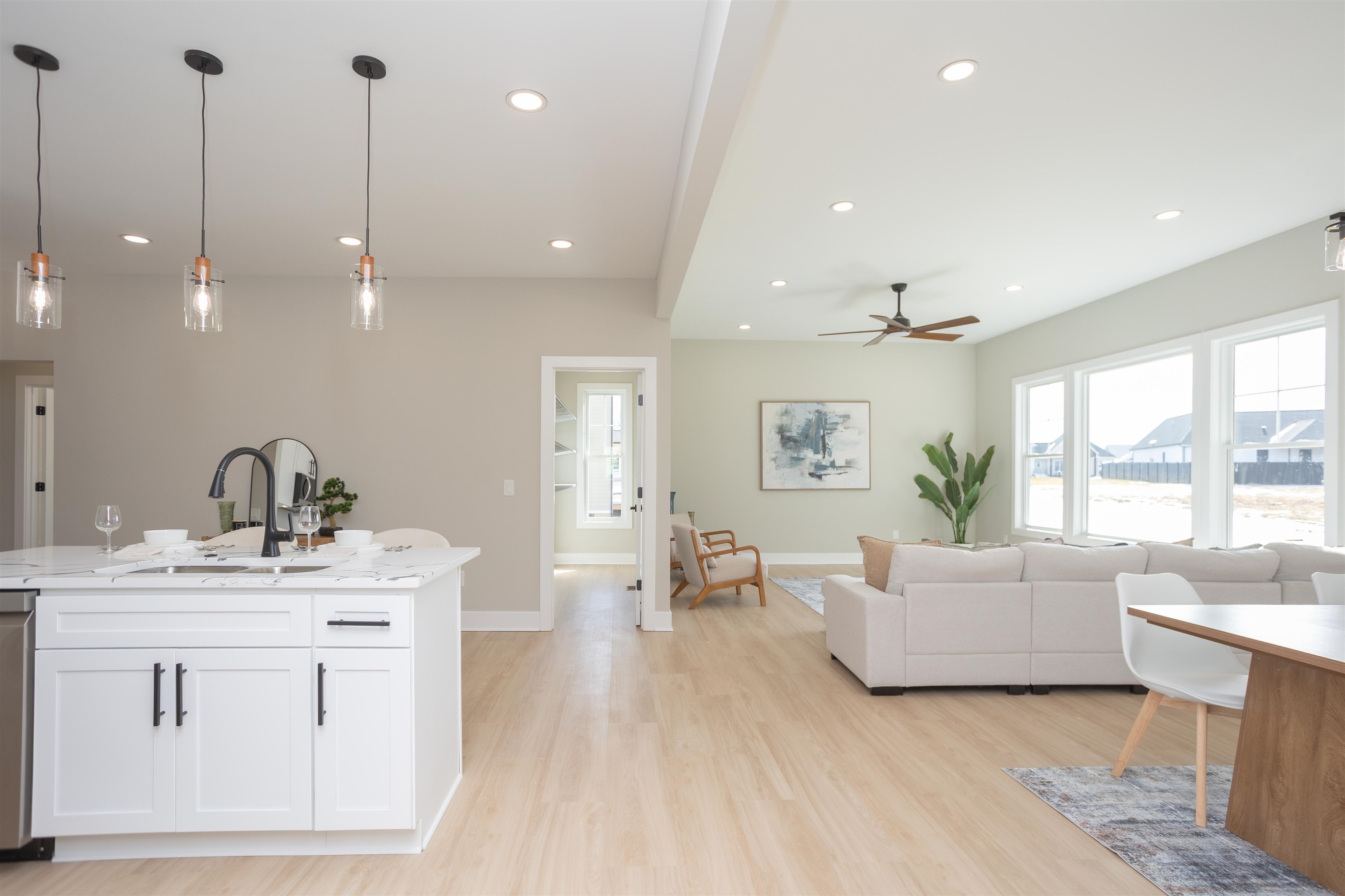 4935 BOXER LOOP, MCGAHEYSVILLE, Virginia 22840, 4 Bedrooms Bedrooms, ,2 BathroomsBathrooms,Residential,4935 BOXER LOOP,670196 MLS # 670196