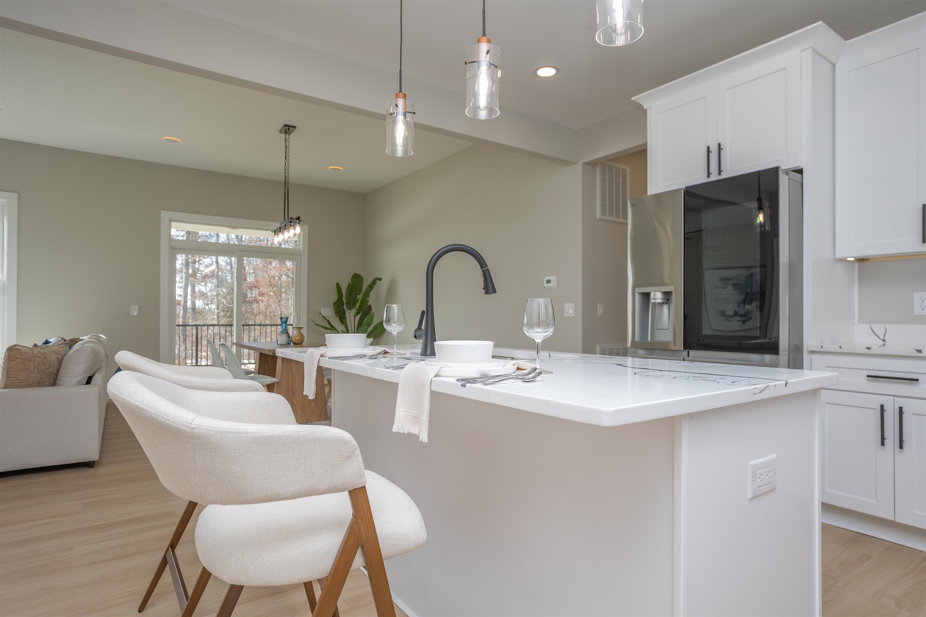 4935 BOXER LOOP, MCGAHEYSVILLE, Virginia 22840, 4 Bedrooms Bedrooms, ,2 BathroomsBathrooms,Residential,4935 BOXER LOOP,670196 MLS # 670196