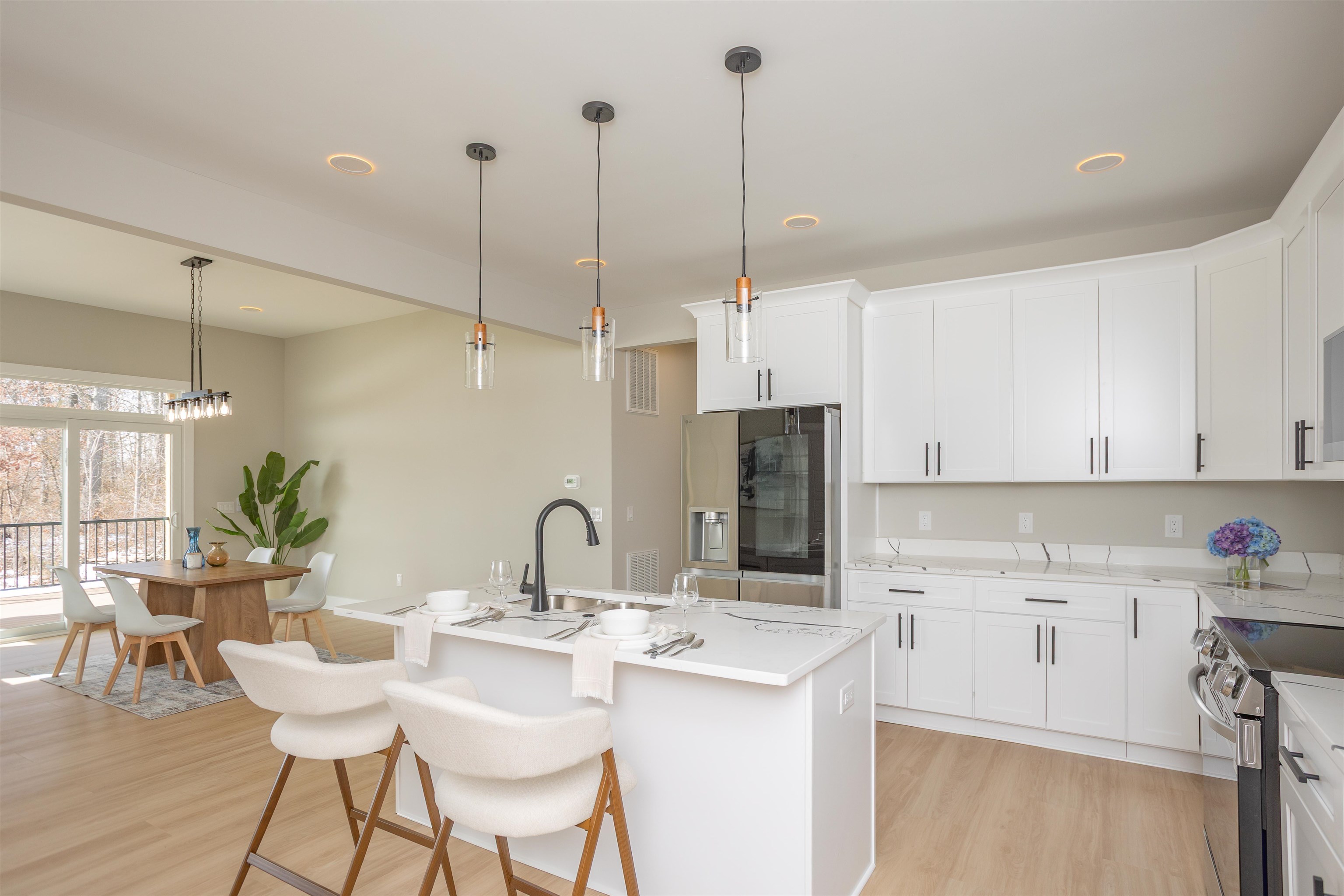 4935 BOXER LOOP, MCGAHEYSVILLE, Virginia 22840, 4 Bedrooms Bedrooms, ,2 BathroomsBathrooms,Residential,4935 BOXER LOOP,670196 MLS # 670196