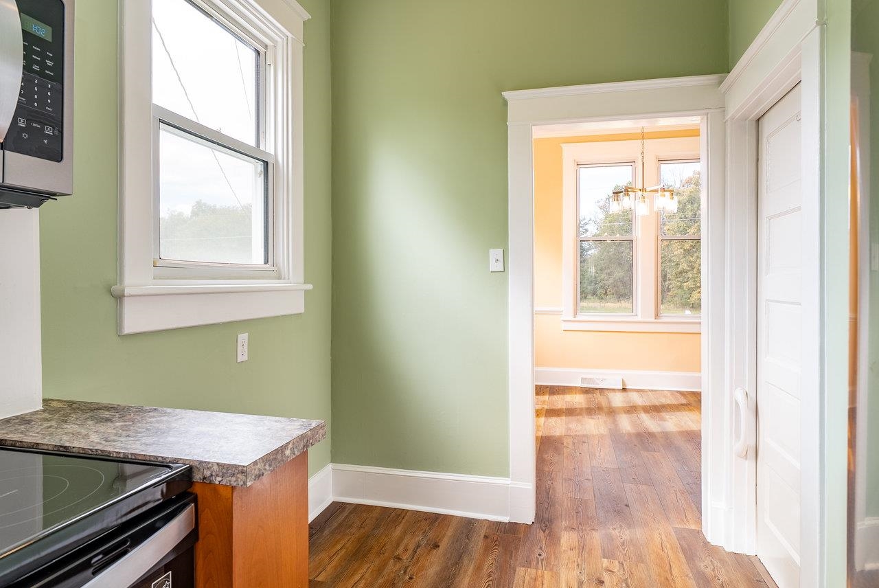96 PARK AVE, GROTTOES, Virginia 24441, 3 Bedrooms Bedrooms, ,1 BathroomBathrooms,Residential,96 PARK AVE,670200 MLS # 670200