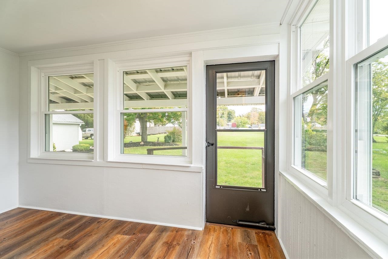 96 PARK AVE, GROTTOES, Virginia 24441, 3 Bedrooms Bedrooms, ,1 BathroomBathrooms,Residential,96 PARK AVE,670200 MLS # 670200