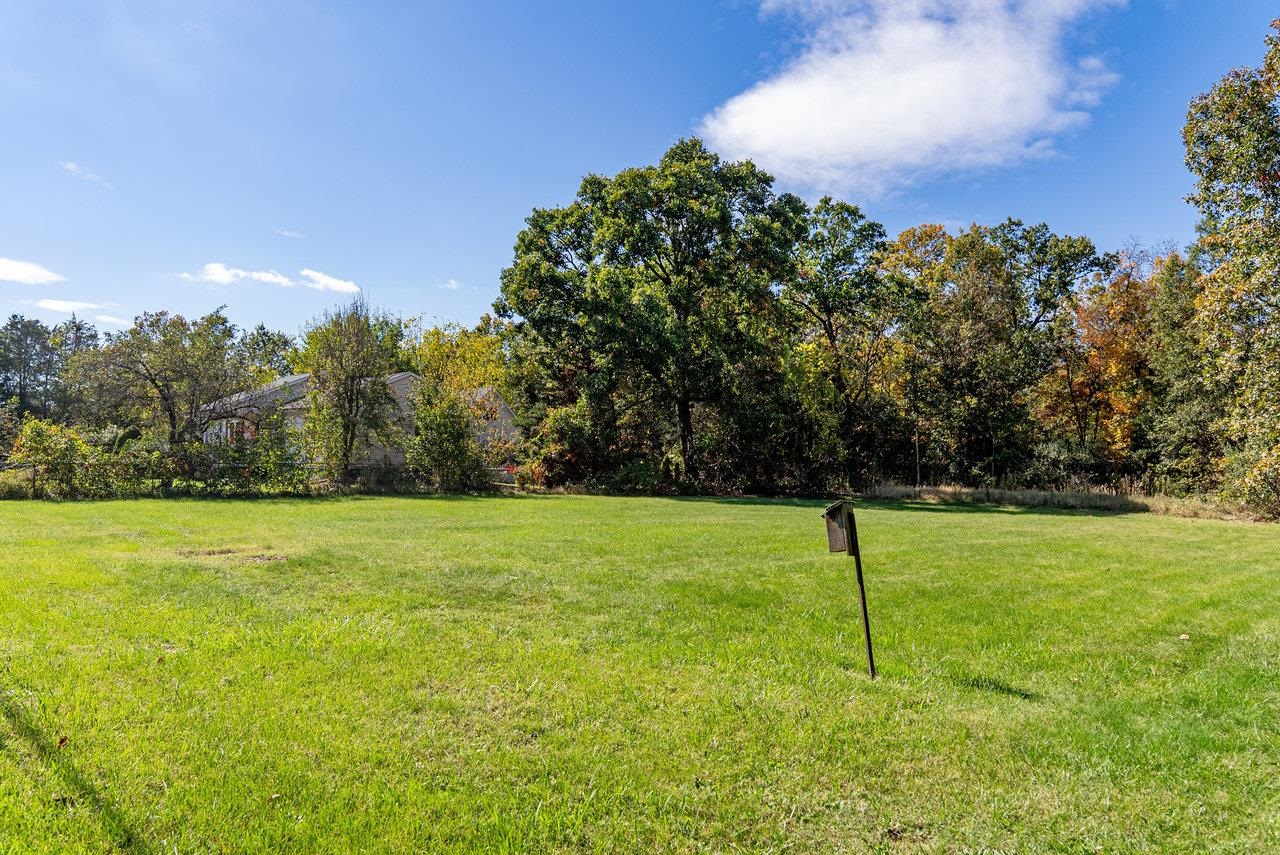 96 PARK AVE, GROTTOES, Virginia 24441, 3 Bedrooms Bedrooms, ,1 BathroomBathrooms,Residential,96 PARK AVE,670200 MLS # 670200