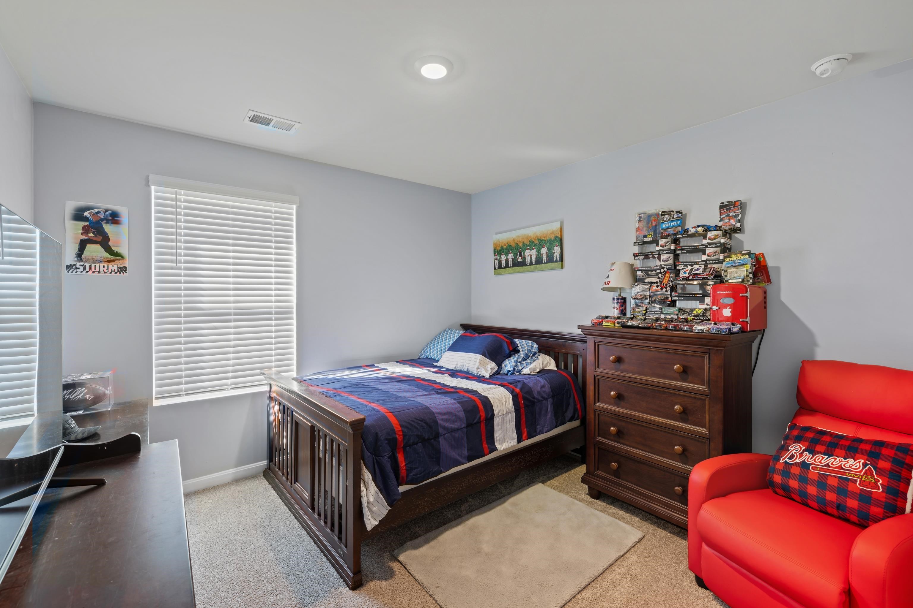 59 AUTUMN BLUFF DR, WEYERS CAVE, Virginia 24486, 4 Bedrooms Bedrooms, ,2 BathroomsBathrooms,Residential,59 AUTUMN BLUFF DR,670201 MLS # 670201