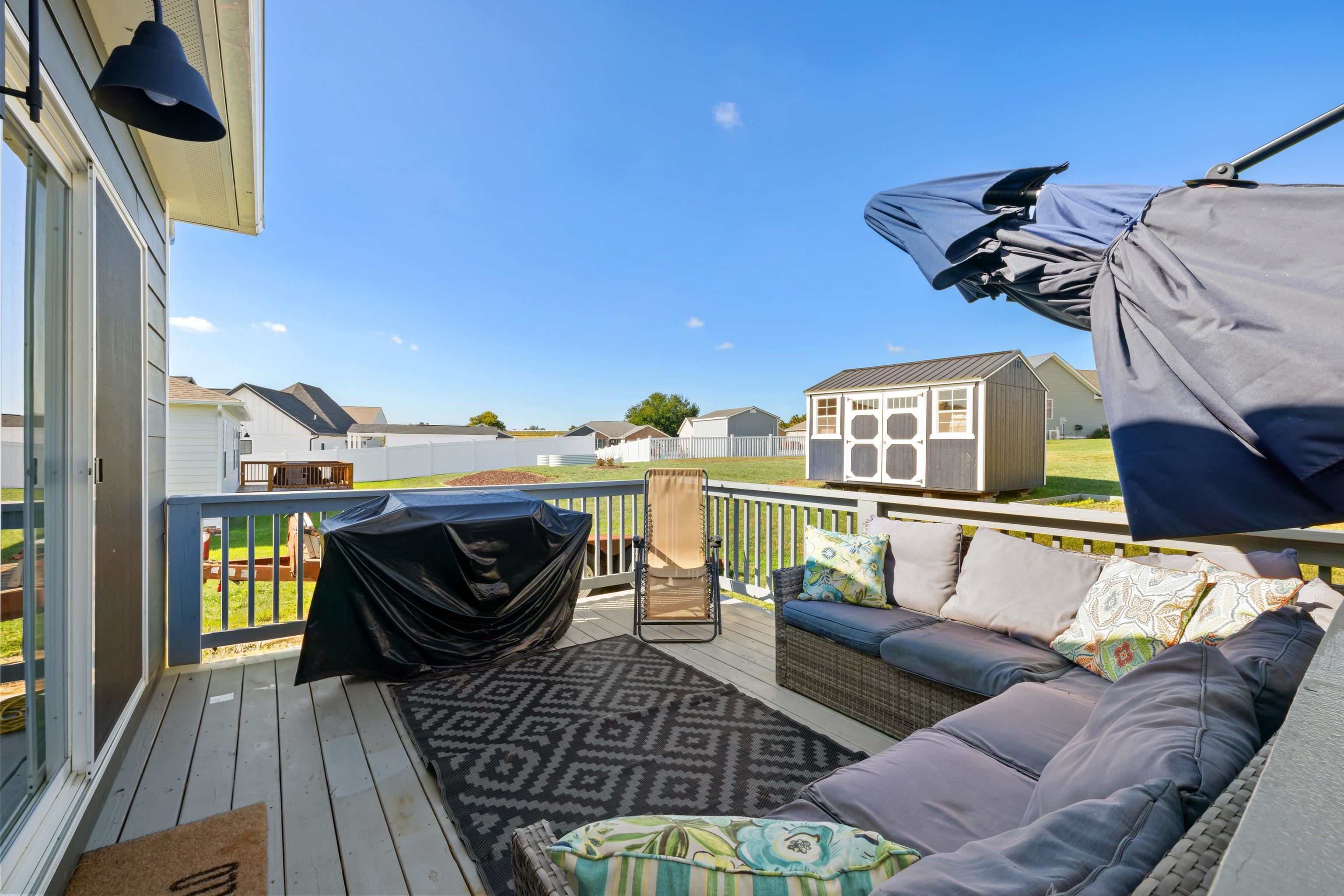 59 AUTUMN BLUFF DR, WEYERS CAVE, Virginia 24486, 4 Bedrooms Bedrooms, ,2 BathroomsBathrooms,Residential,59 AUTUMN BLUFF DR,670201 MLS # 670201