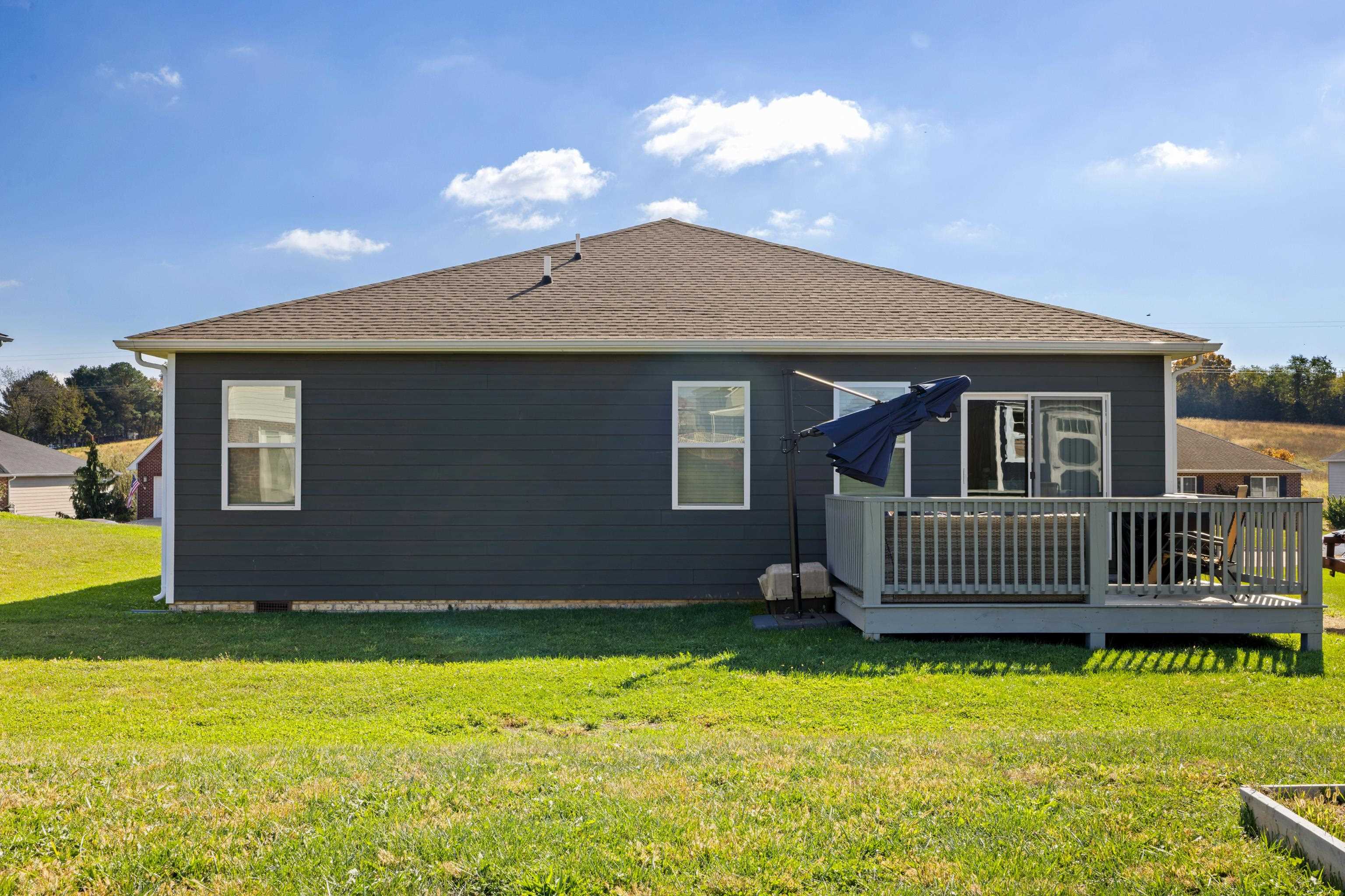 59 AUTUMN BLUFF DR, WEYERS CAVE, Virginia 24486, 4 Bedrooms Bedrooms, ,2 BathroomsBathrooms,Residential,59 AUTUMN BLUFF DR,670201 MLS # 670201