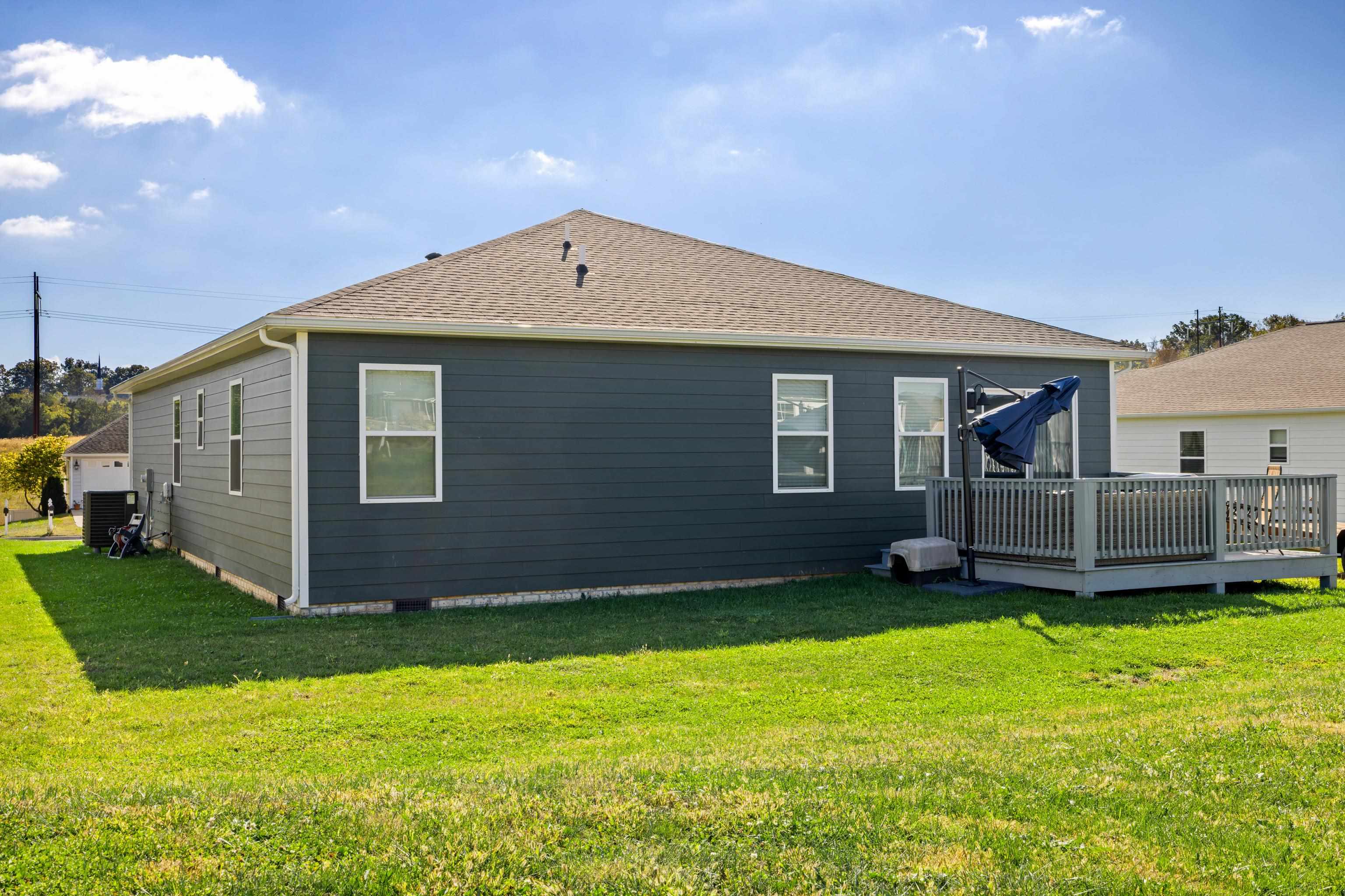 59 AUTUMN BLUFF DR, WEYERS CAVE, Virginia 24486, 4 Bedrooms Bedrooms, ,2 BathroomsBathrooms,Residential,59 AUTUMN BLUFF DR,670201 MLS # 670201