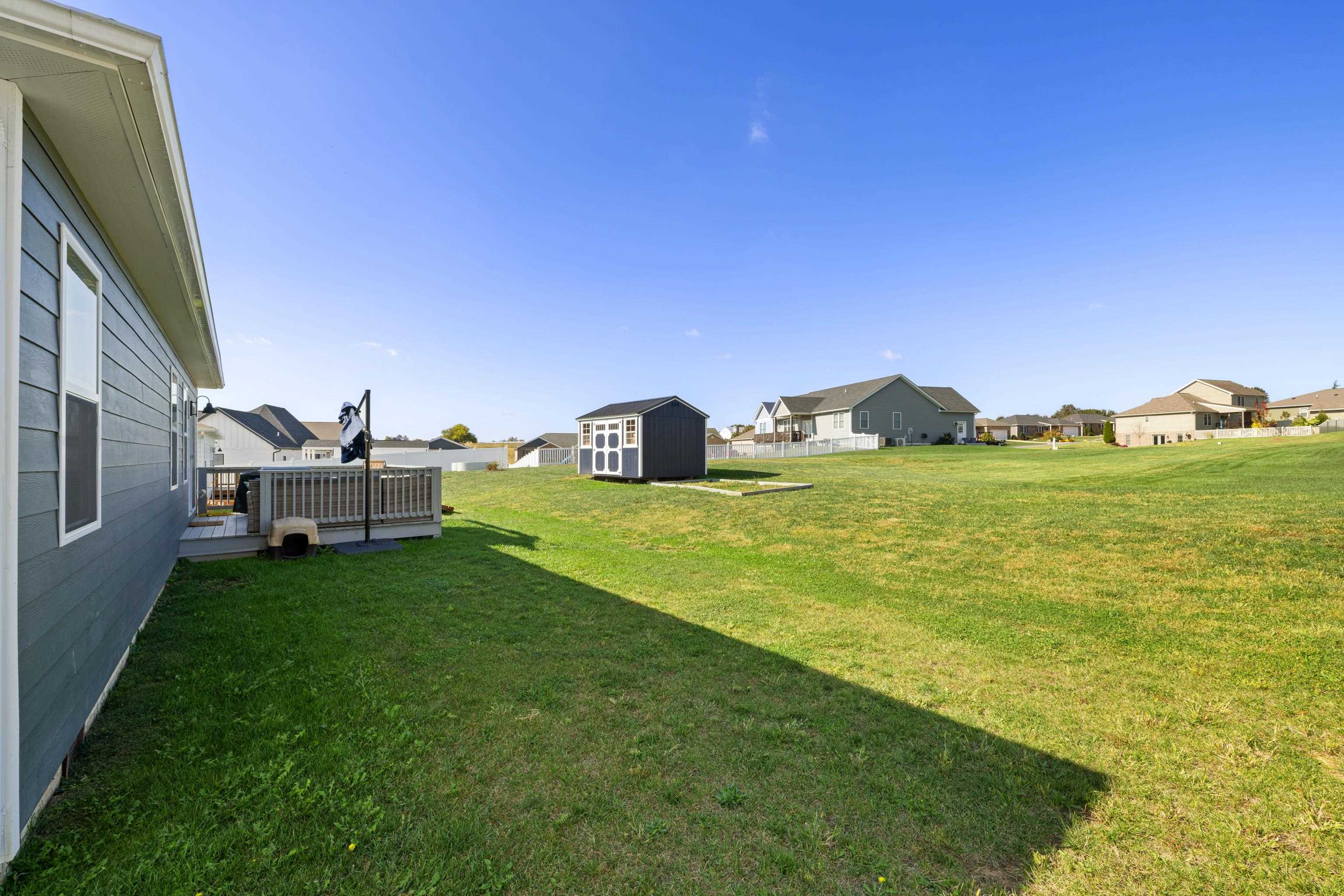 59 AUTUMN BLUFF DR, WEYERS CAVE, Virginia 24486, 4 Bedrooms Bedrooms, ,2 BathroomsBathrooms,Residential,59 AUTUMN BLUFF DR,670201 MLS # 670201
