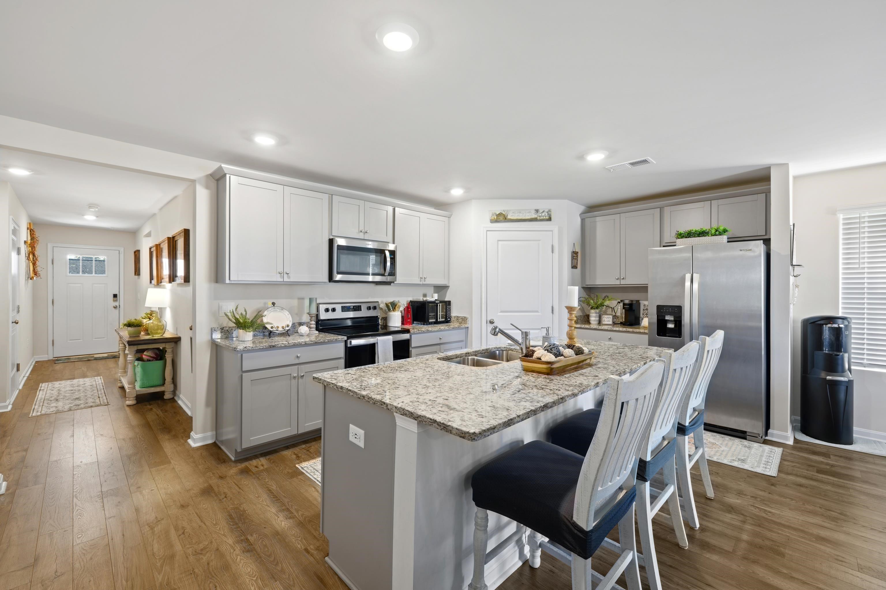59 AUTUMN BLUFF DR, WEYERS CAVE, Virginia 24486, 4 Bedrooms Bedrooms, ,2 BathroomsBathrooms,Residential,59 AUTUMN BLUFF DR,670201 MLS # 670201