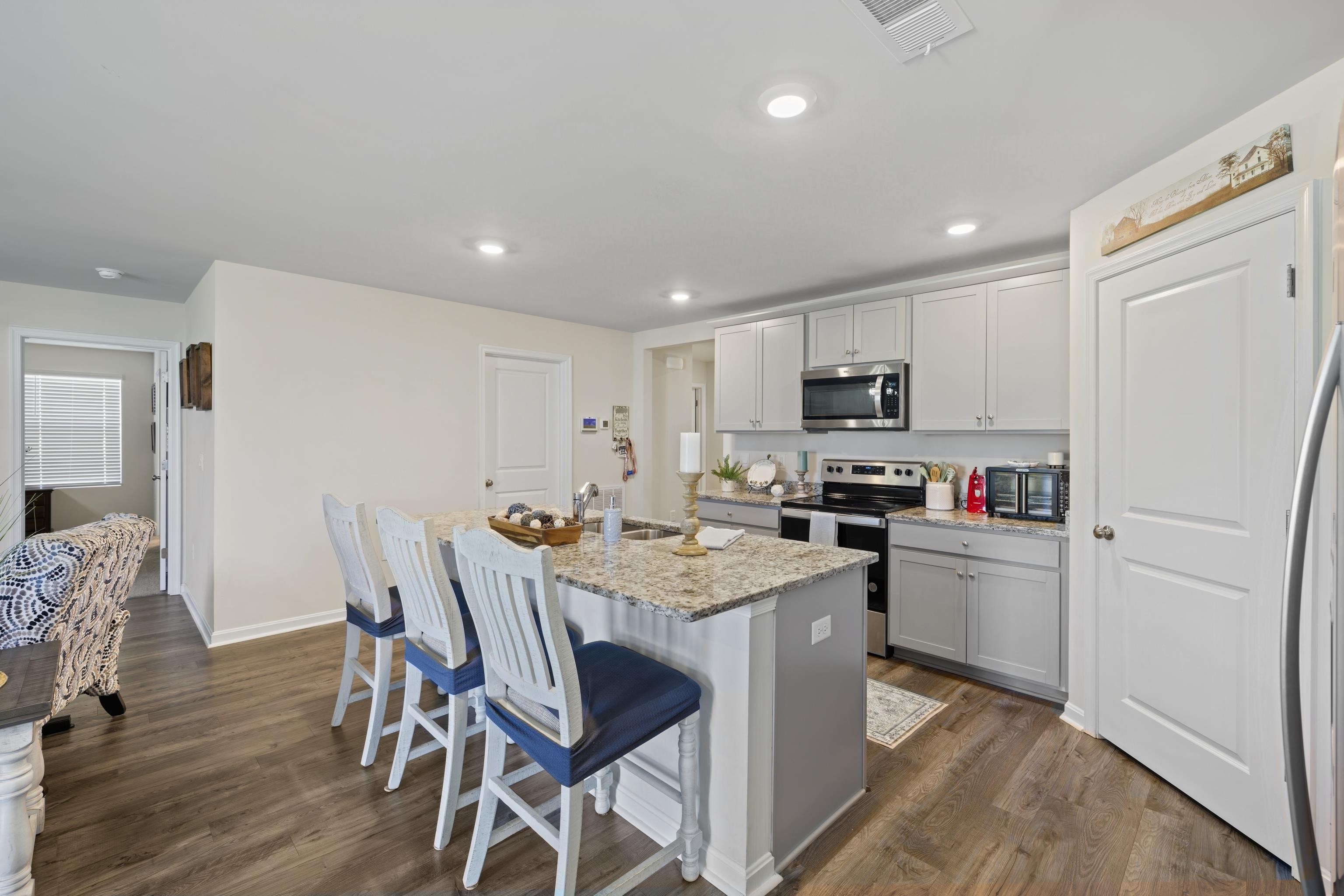 59 AUTUMN BLUFF DR, WEYERS CAVE, Virginia 24486, 4 Bedrooms Bedrooms, ,2 BathroomsBathrooms,Residential,59 AUTUMN BLUFF DR,670201 MLS # 670201