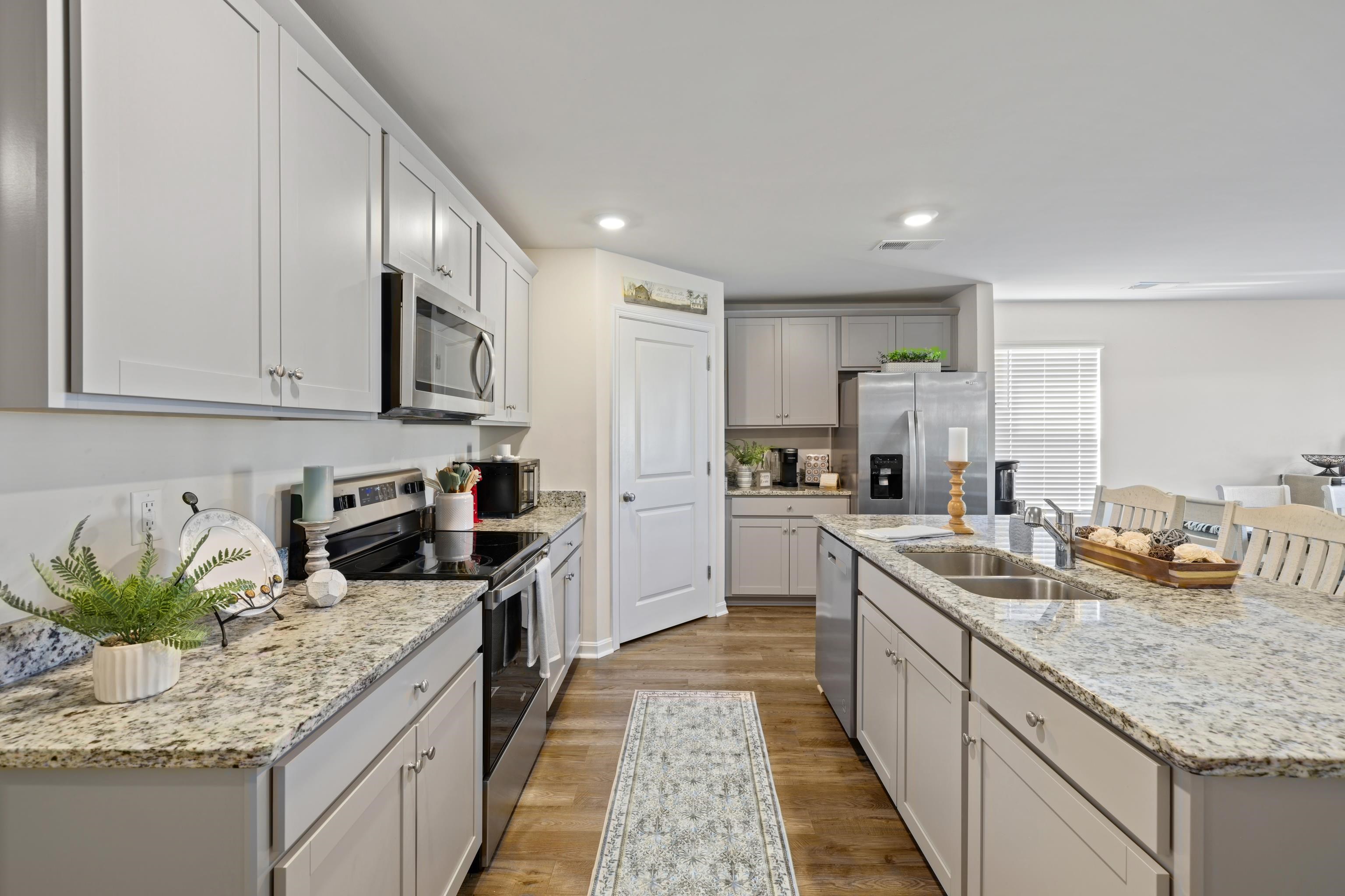 59 AUTUMN BLUFF DR, WEYERS CAVE, Virginia 24486, 4 Bedrooms Bedrooms, ,2 BathroomsBathrooms,Residential,59 AUTUMN BLUFF DR,670201 MLS # 670201