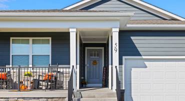 59 AUTUMN BLUFF DR, WEYERS CAVE, Virginia 24486, 4 Bedrooms Bedrooms, ,2 BathroomsBathrooms,Residential,59 AUTUMN BLUFF DR,670201 MLS # 670201