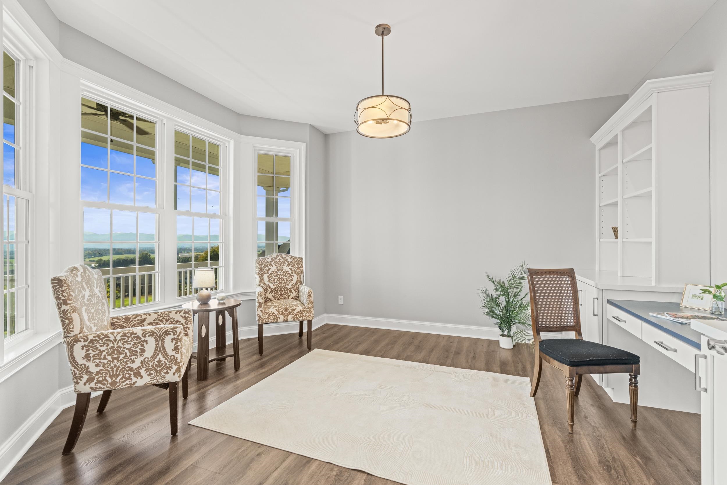115 FLYNTSHIRE PL, ROCKINGHAM, Virginia 22801, 4 Bedrooms Bedrooms, ,2 BathroomsBathrooms,Residential,115 FLYNTSHIRE PL,670208 MLS # 670208