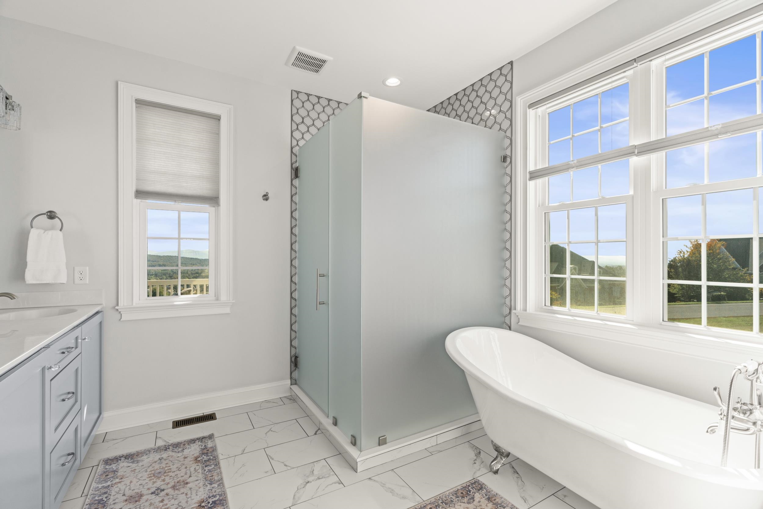 115 FLYNTSHIRE PL, ROCKINGHAM, Virginia 22801, 4 Bedrooms Bedrooms, ,2 BathroomsBathrooms,Residential,115 FLYNTSHIRE PL,670208 MLS # 670208