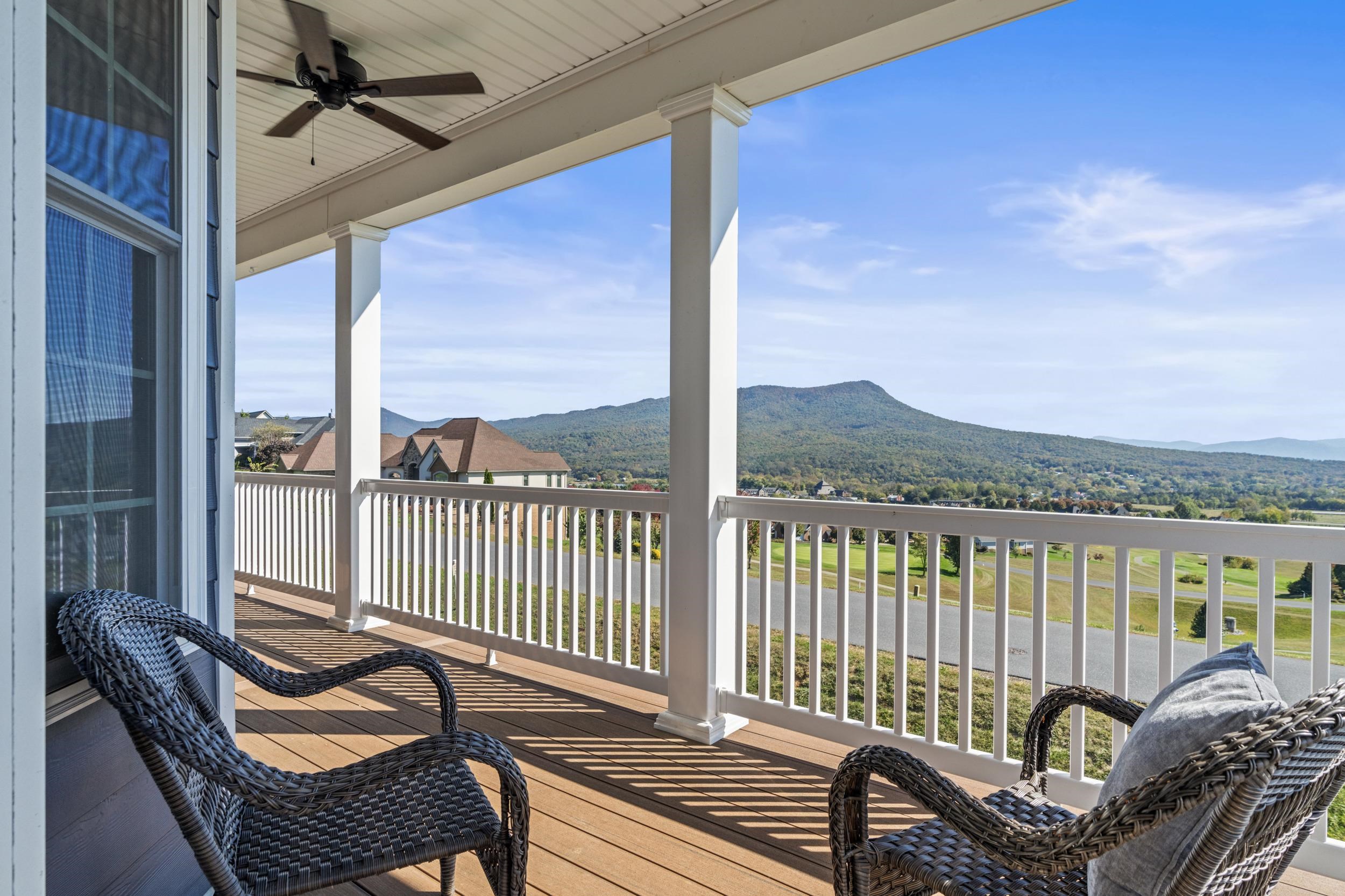 115 FLYNTSHIRE PL, ROCKINGHAM, Virginia 22801, 4 Bedrooms Bedrooms, ,2 BathroomsBathrooms,Residential,115 FLYNTSHIRE PL,670208 MLS # 670208