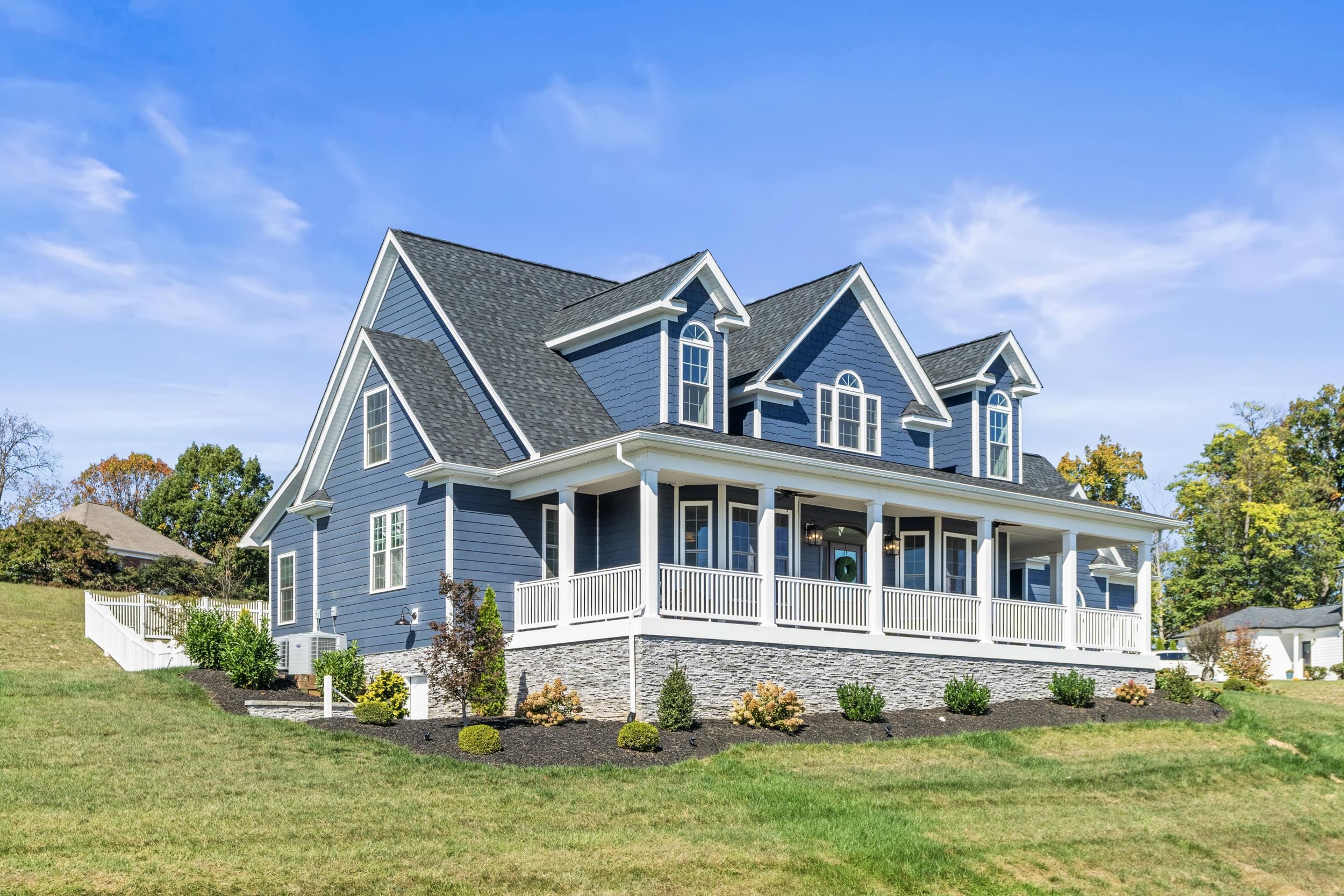 115 FLYNTSHIRE PL, ROCKINGHAM, Virginia 22801, 4 Bedrooms Bedrooms, ,2 BathroomsBathrooms,Residential,115 FLYNTSHIRE PL,670208 MLS # 670208