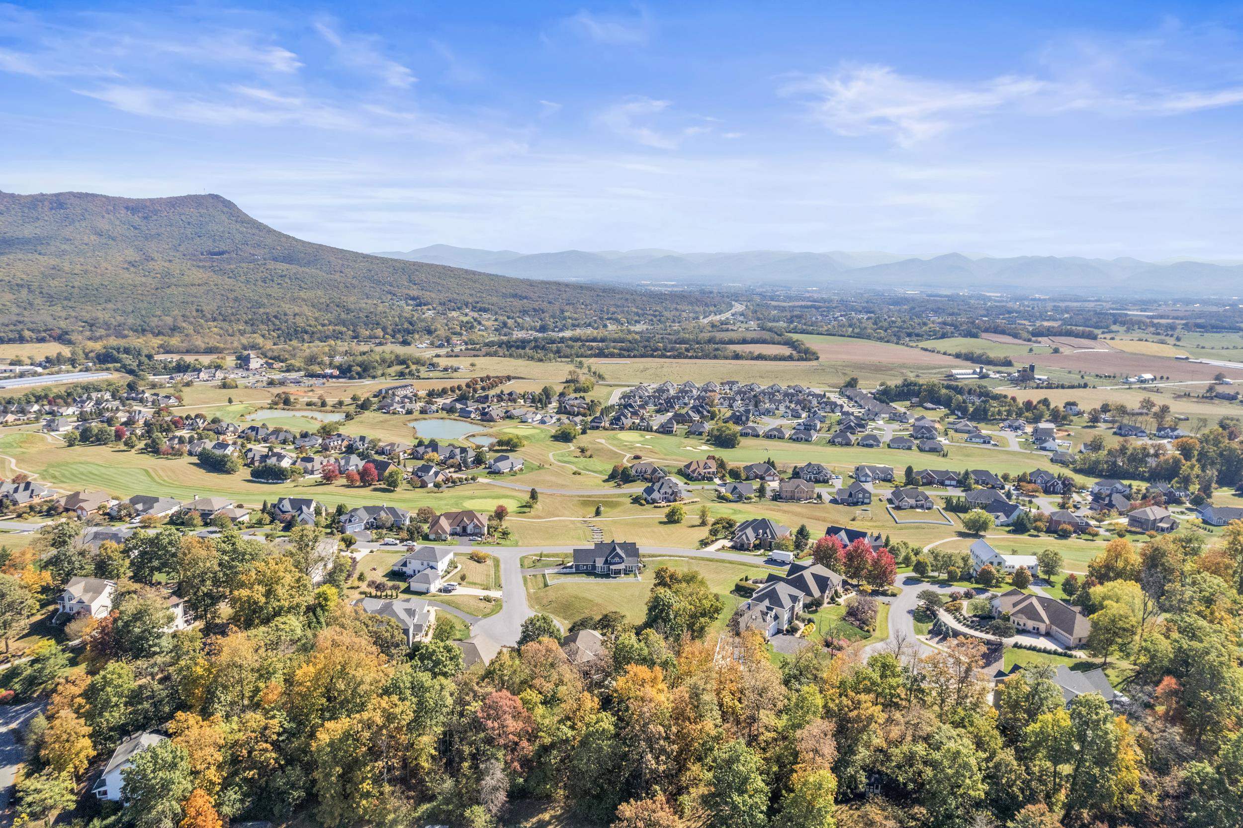 115 FLYNTSHIRE PL, ROCKINGHAM, Virginia 22801, 4 Bedrooms Bedrooms, ,2 BathroomsBathrooms,Residential,115 FLYNTSHIRE PL,670208 MLS # 670208