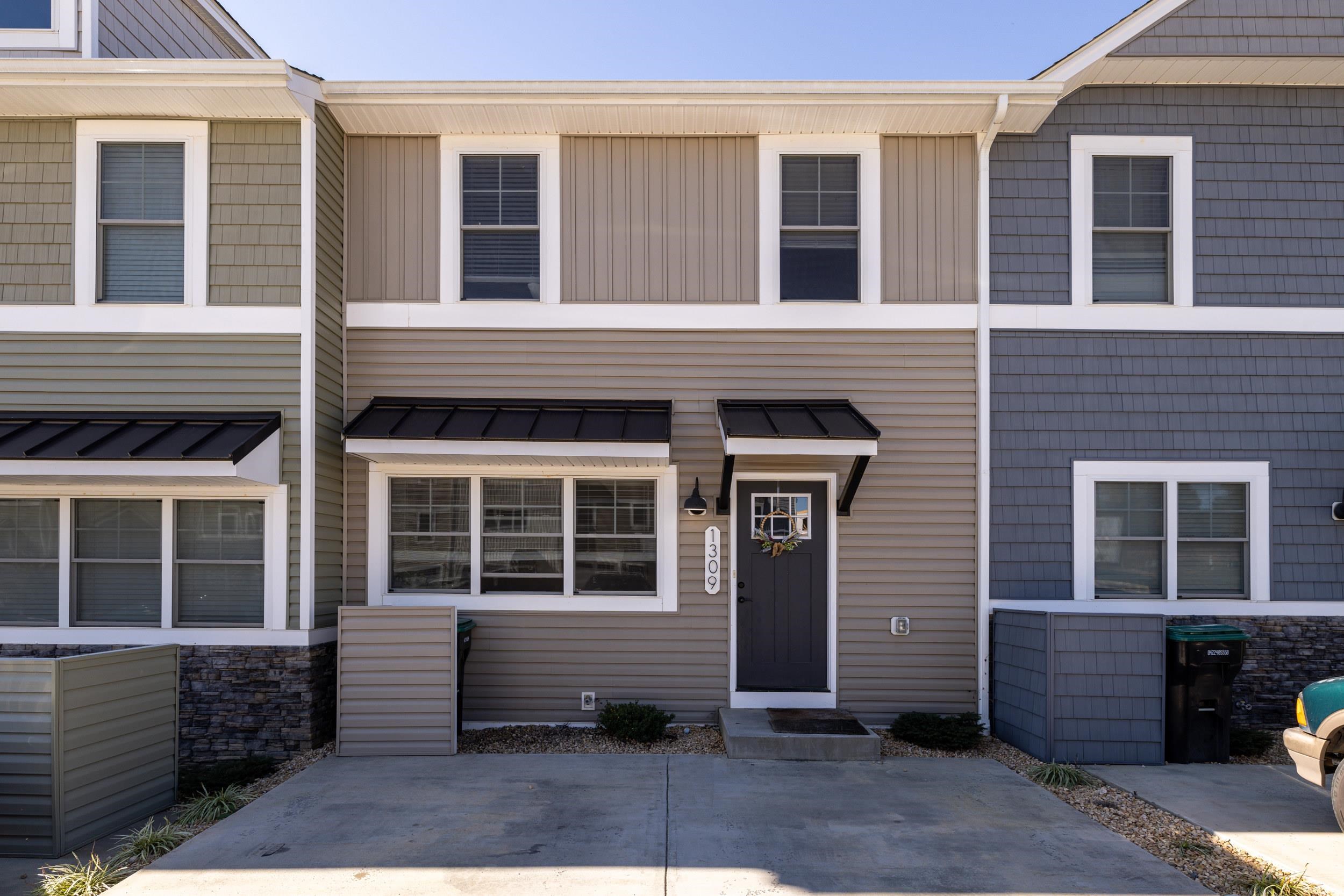 1309 PALOMINO TRL, ROCKINGHAM, Virginia 22801, 4 Bedrooms Bedrooms, ,3 BathroomsBathrooms,Residential,1309 Palomino Trl, Rockingham, VA 22801,1309 PALOMINO TRL,670213 MLS # 670213