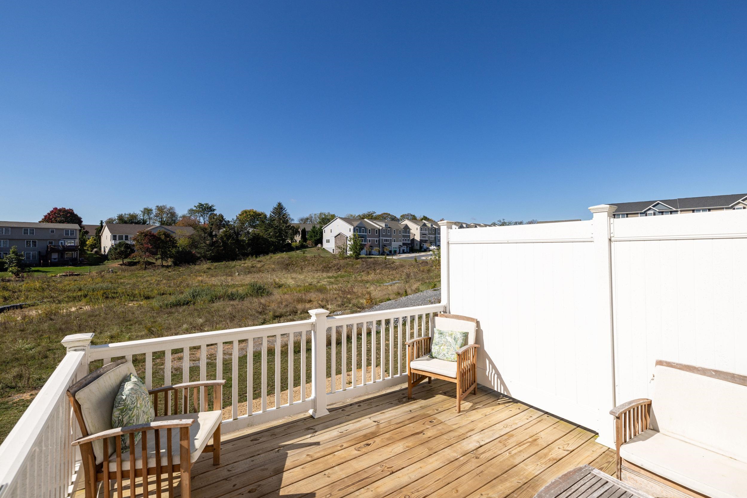 1309 PALOMINO TRL, ROCKINGHAM, Virginia 22801, 4 Bedrooms Bedrooms, ,3 BathroomsBathrooms,Residential,1309 Palomino Trl, Rockingham, VA 22801,1309 PALOMINO TRL,670213 MLS # 670213