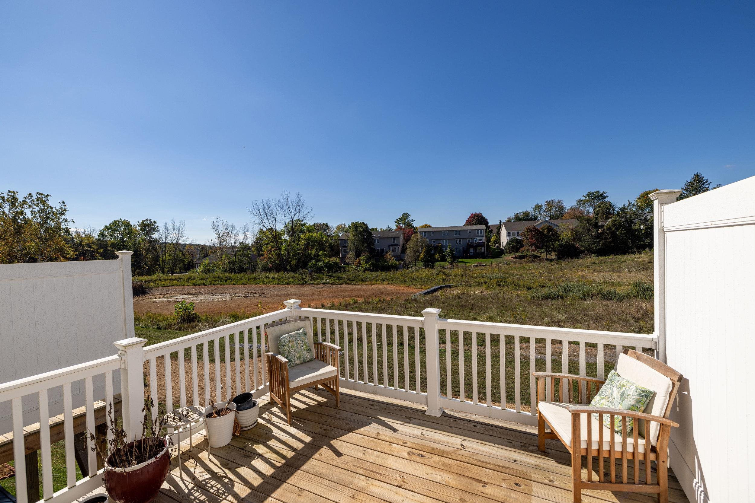 1309 PALOMINO TRL, ROCKINGHAM, Virginia 22801, 4 Bedrooms Bedrooms, ,3 BathroomsBathrooms,Residential,1309 Palomino Trl, Rockingham, VA 22801,1309 PALOMINO TRL,670213 MLS # 670213