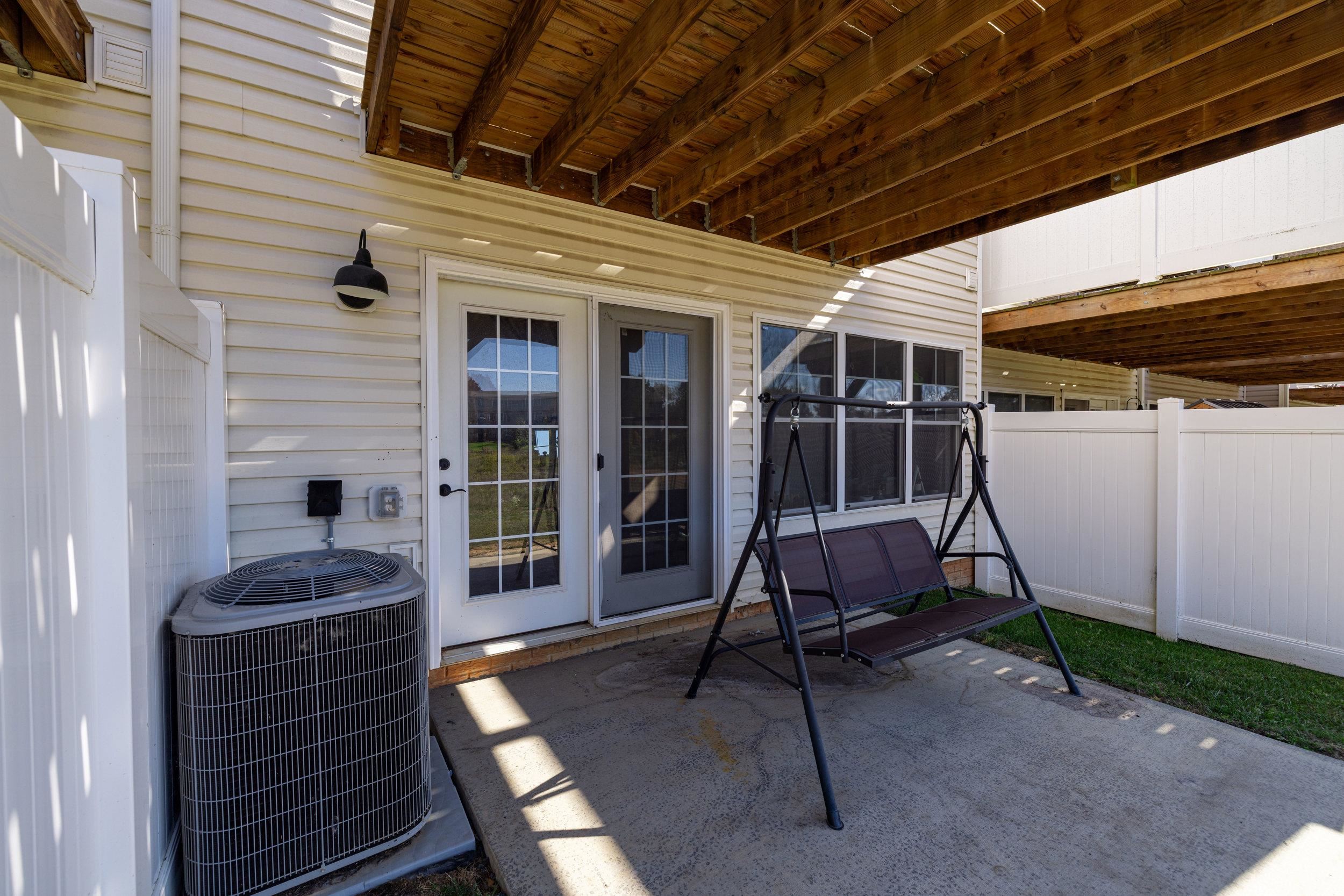 1309 PALOMINO TRL, ROCKINGHAM, Virginia 22801, 4 Bedrooms Bedrooms, ,3 BathroomsBathrooms,Residential,1309 Palomino Trl, Rockingham, VA 22801,1309 PALOMINO TRL,670213 MLS # 670213