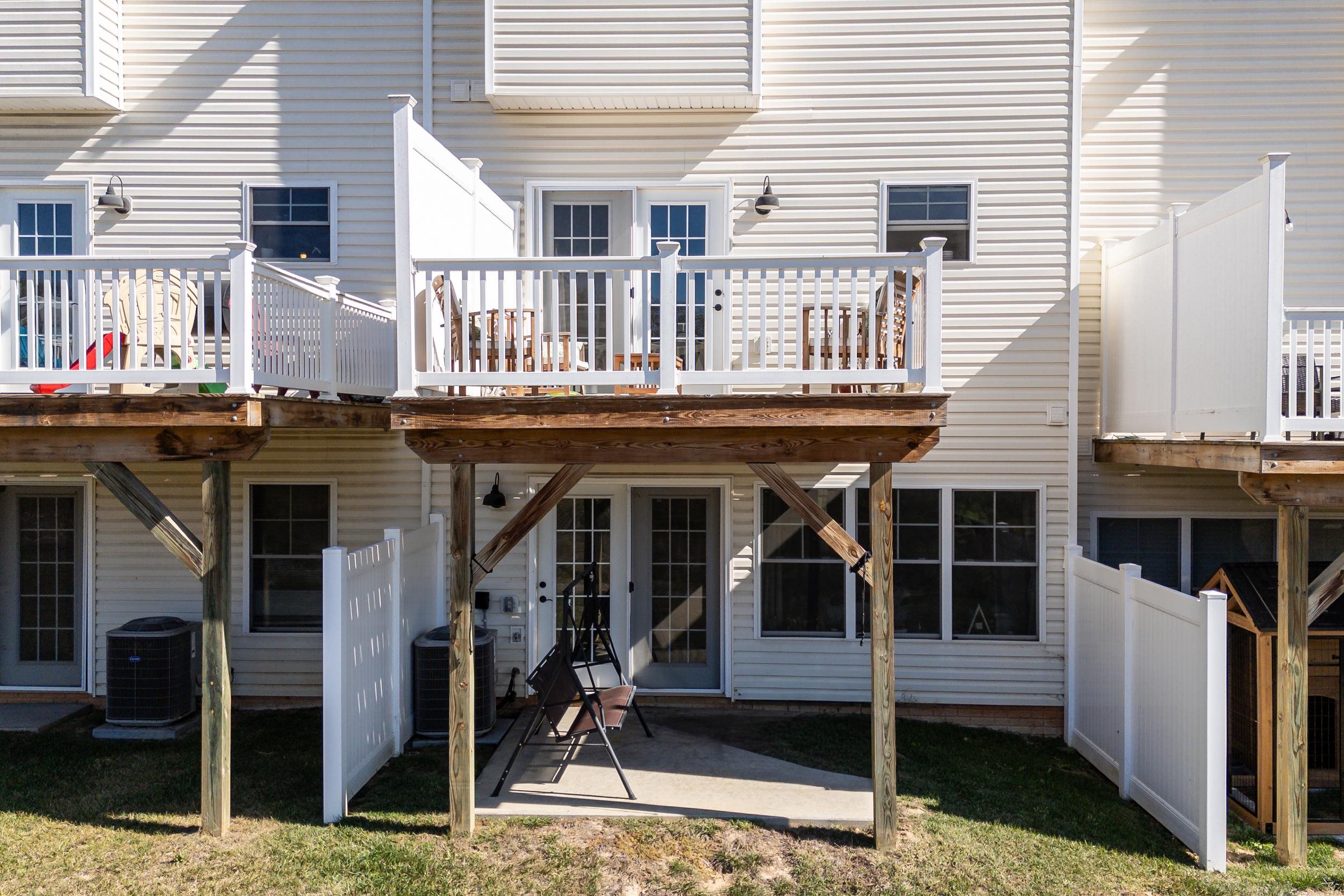 1309 PALOMINO TRL, ROCKINGHAM, Virginia 22801, 4 Bedrooms Bedrooms, ,3 BathroomsBathrooms,Residential,1309 Palomino Trl, Rockingham, VA 22801,1309 PALOMINO TRL,670213 MLS # 670213