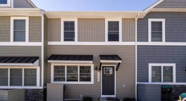 1309 PALOMINO TRL, ROCKINGHAM, Virginia 22801, 4 Bedrooms Bedrooms, ,3 BathroomsBathrooms,Residential,1309 Palomino Trl, Rockingham, VA 22801,1309 PALOMINO TRL,670213 MLS # 670213